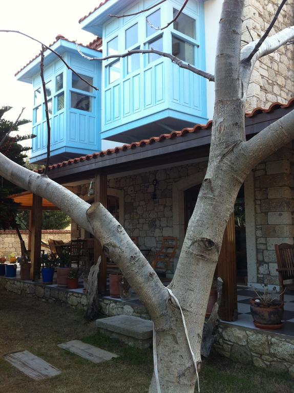 Hotel Aladi 2*