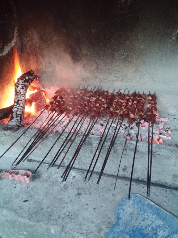 Ova Butik Mesudiye (Datca)