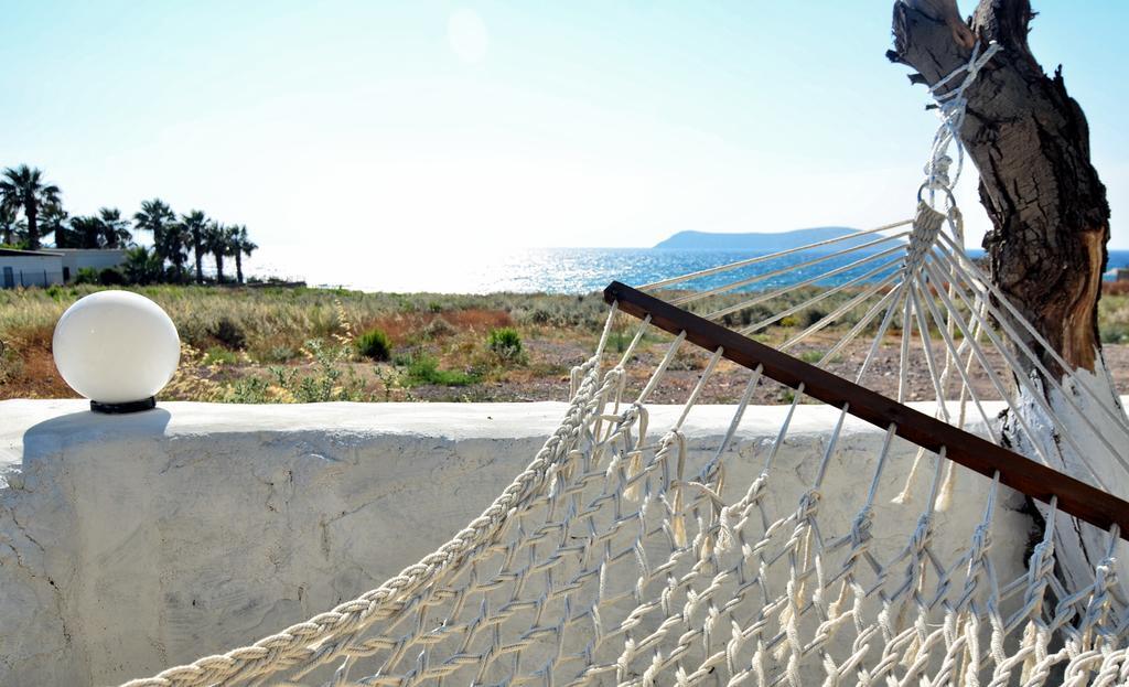 Bed & Breakfast Misket Hotel Bodrum