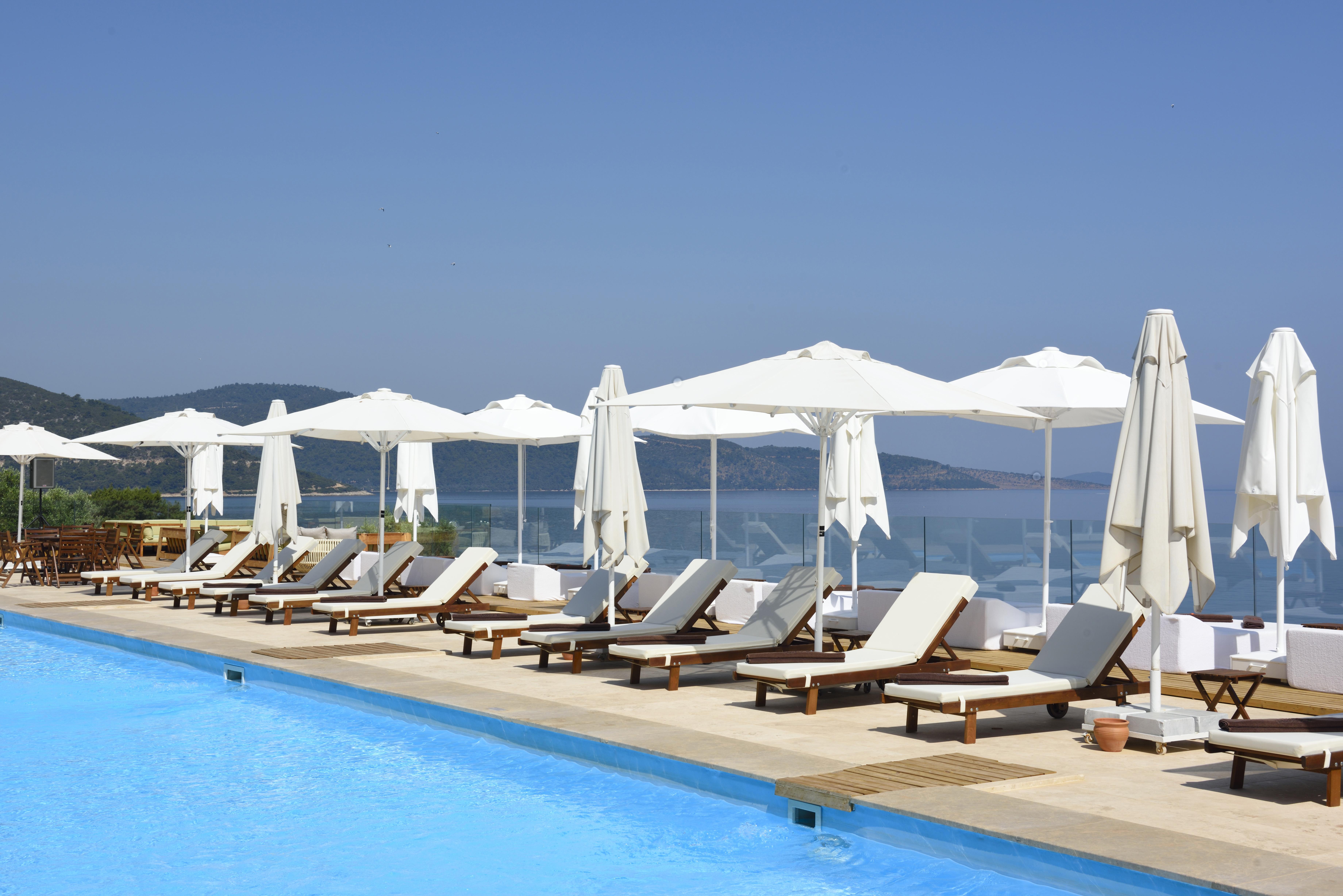 Sarpedor Boutique Torba