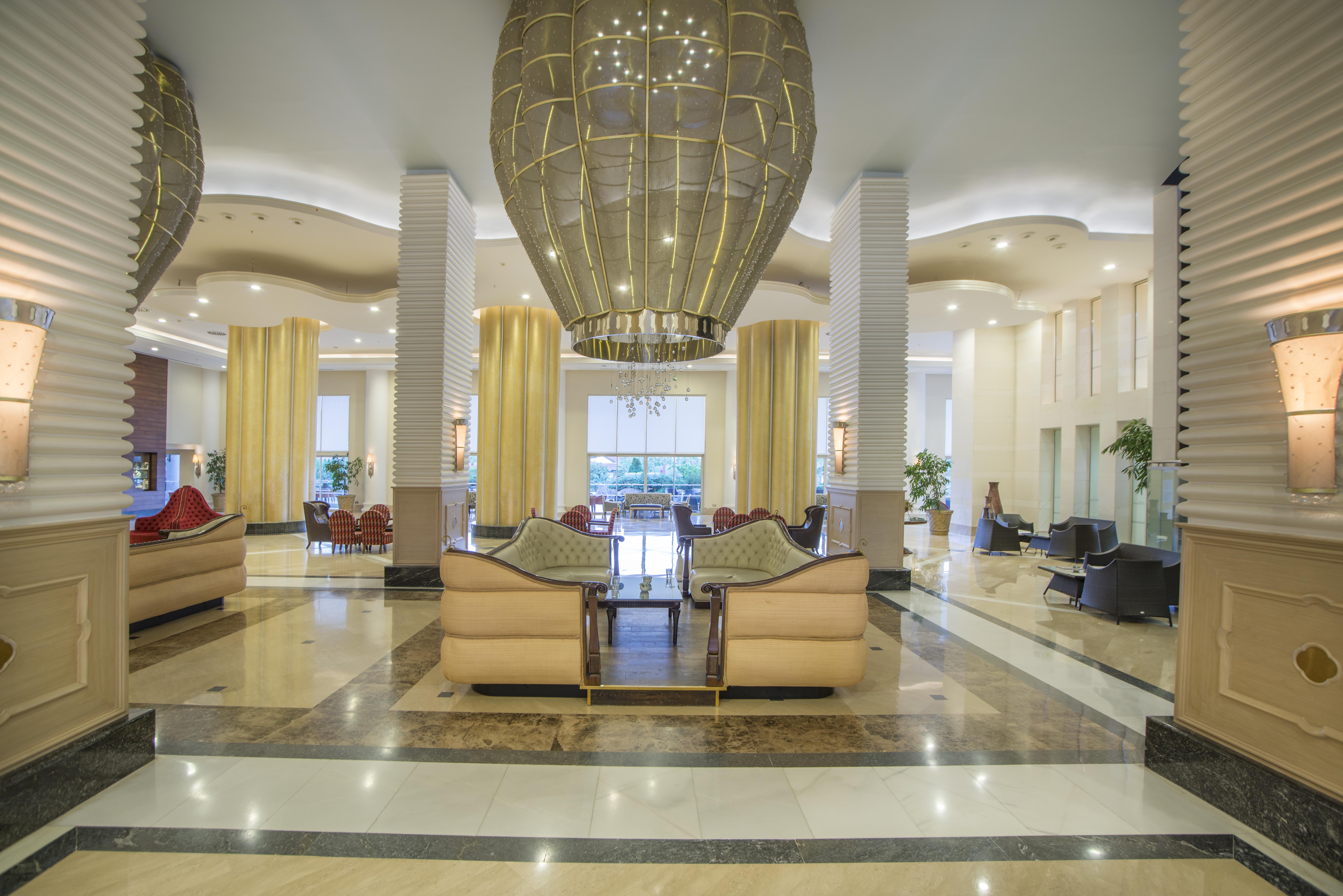 Resort Starlight
