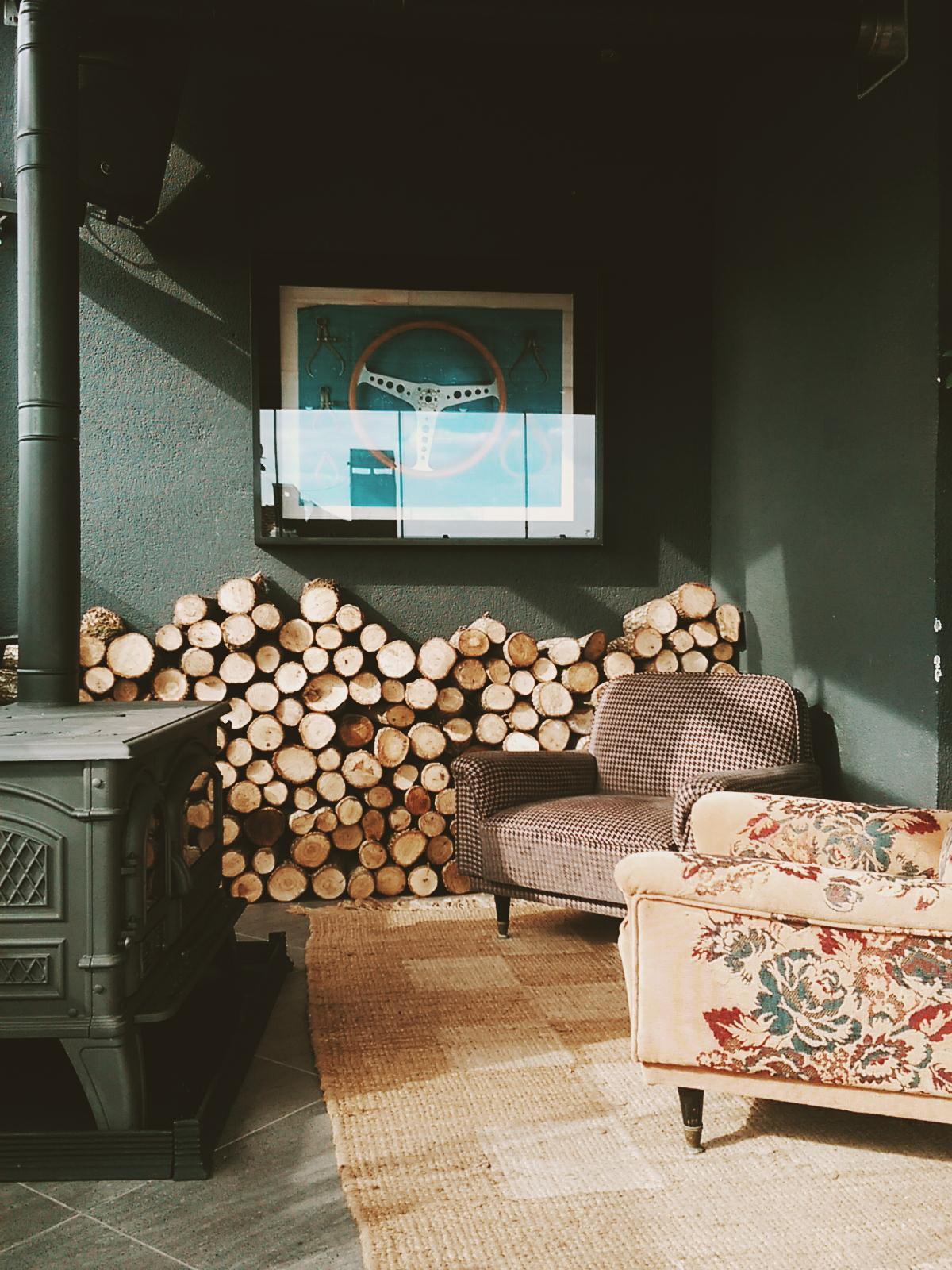 Hotel Sub Karakoy - Special Category 4*