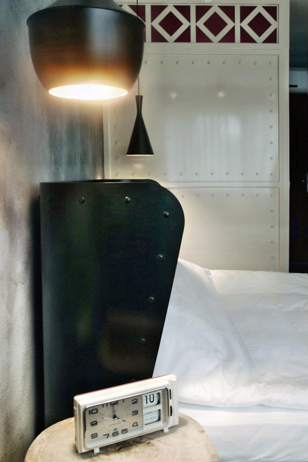 Sub Karakoy - Special Category Hotel