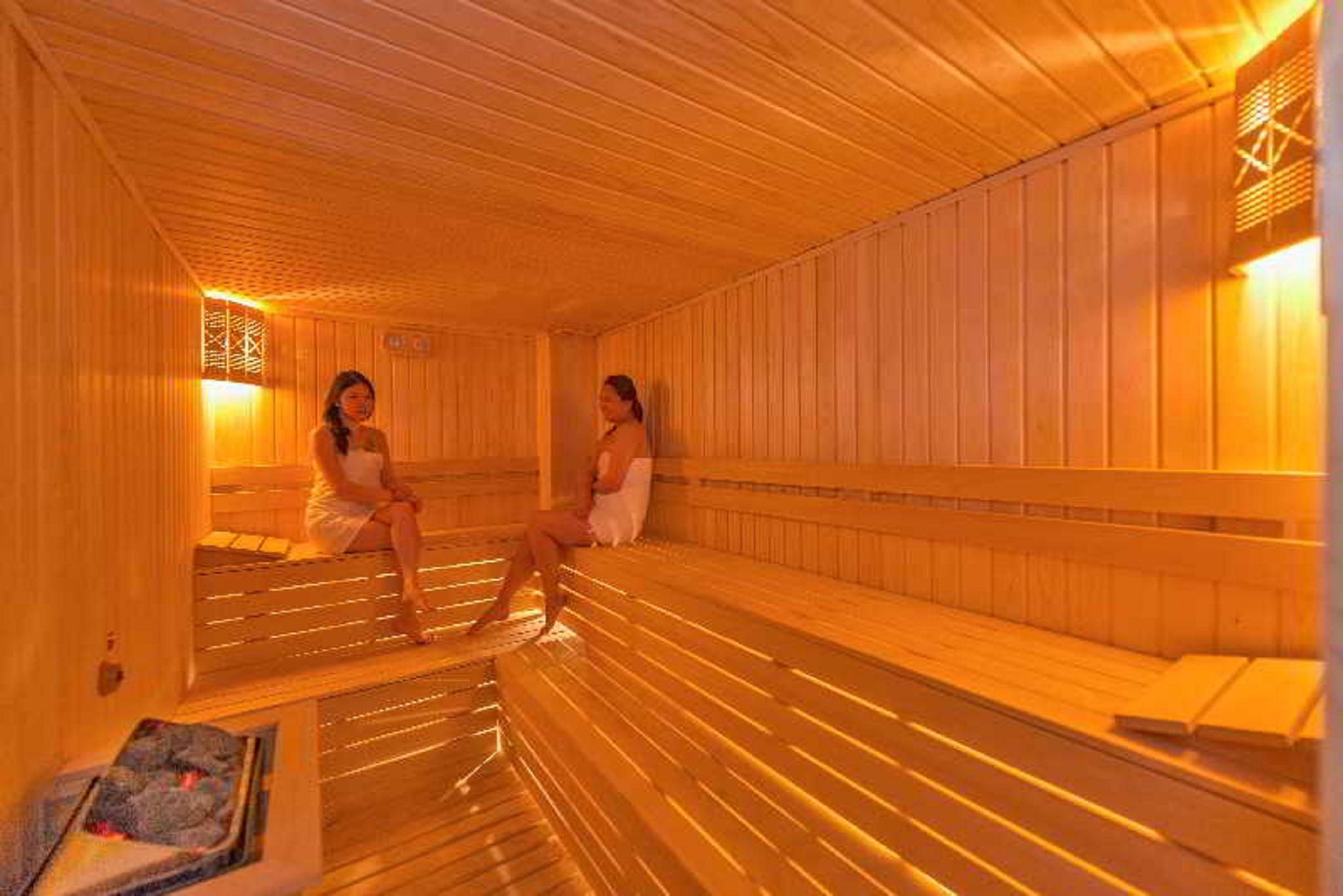 Dora Hotel Istanbul