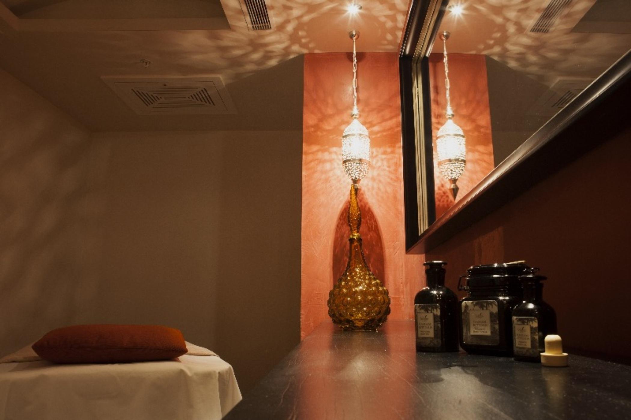 The Bank Istanbul, A Member Of Design 5* Istanbul