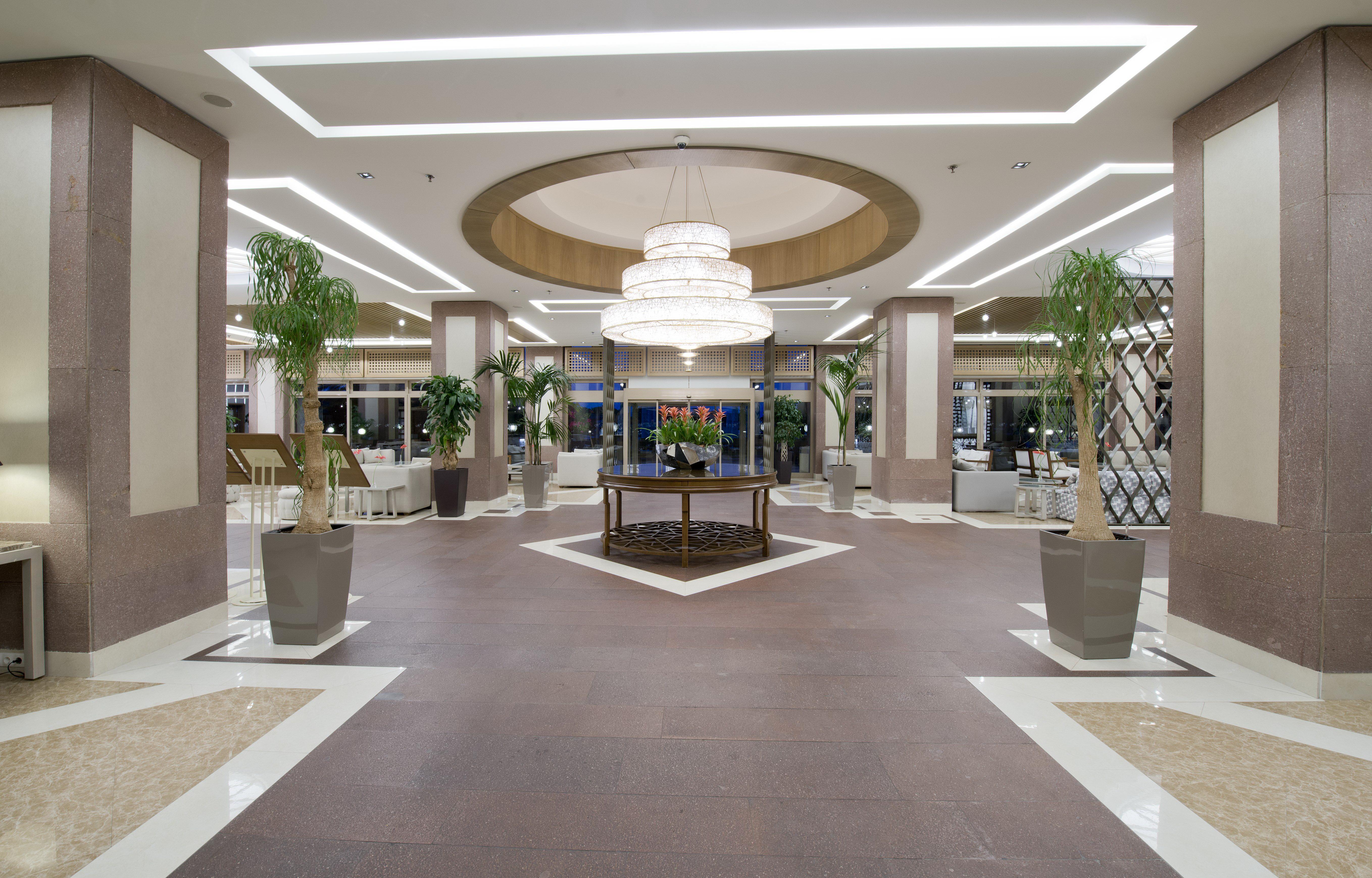 Xanadu Belek
