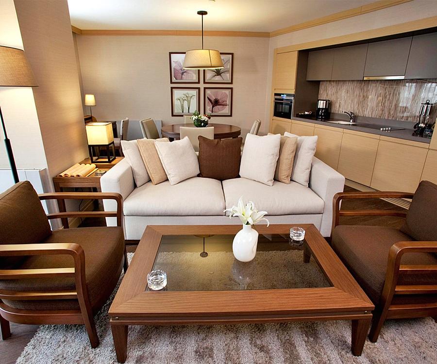 Continental Hotel Pera Hotel 4*