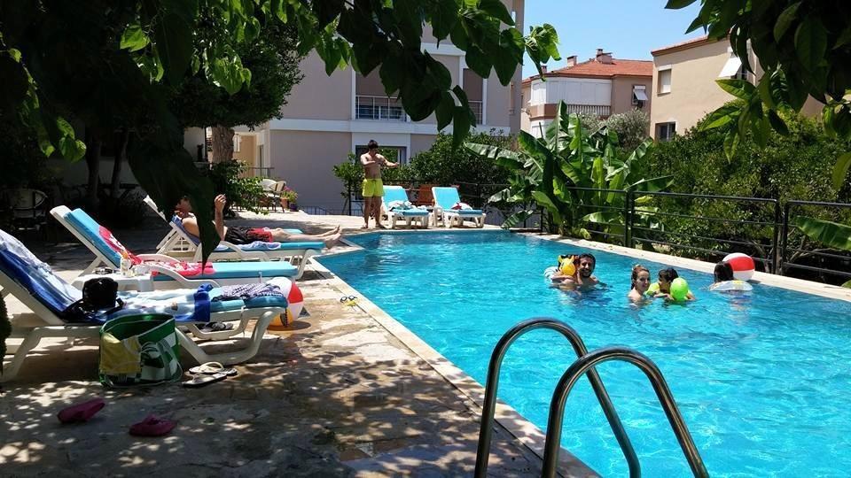 Parla