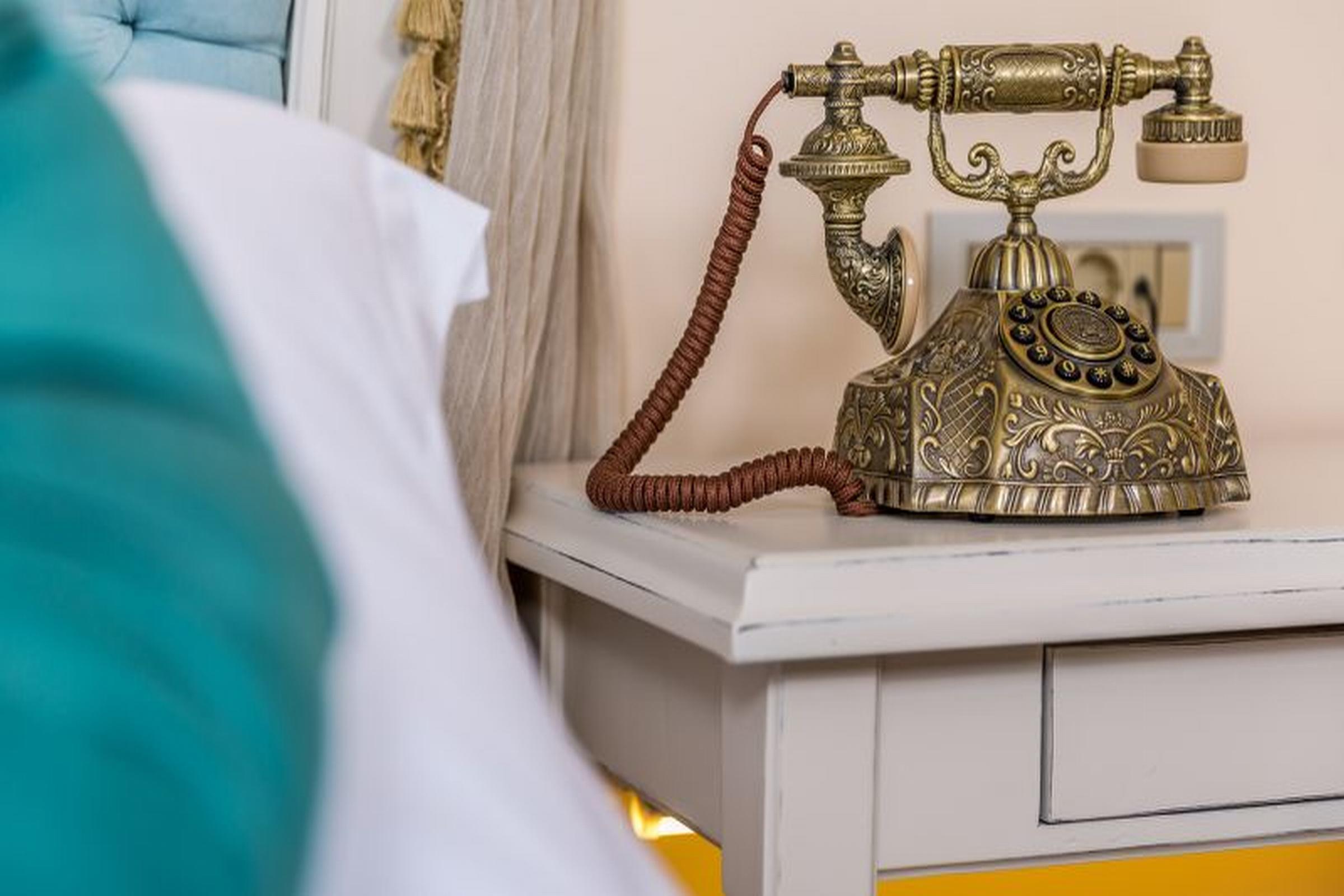 Kahveci Alibey Luxury Concept Hotel Marmaris