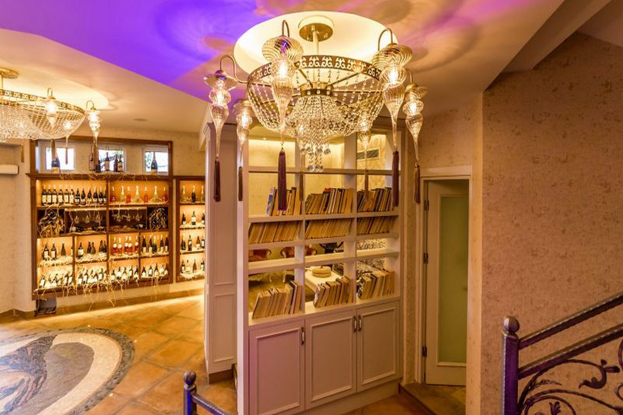 Kahveci Alibey Luxury Concept Hotel 3*