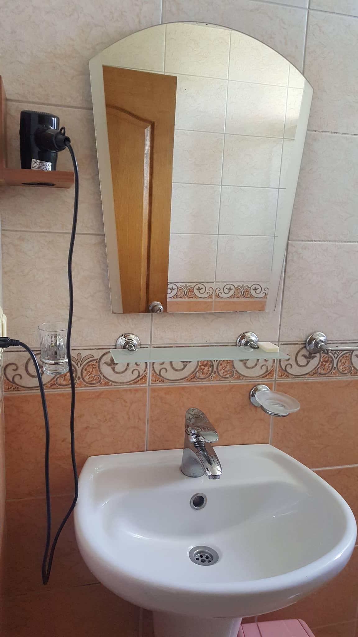 Hotel Lemon Antalya