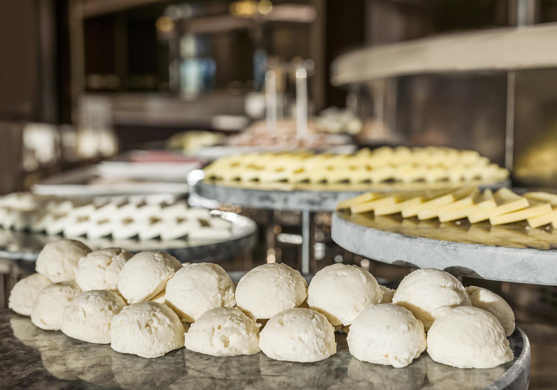 Elite World Grand Basin Ekspres Hotel Istanbul