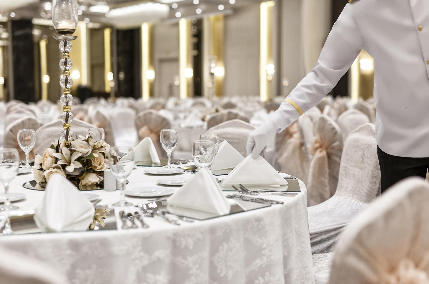 Elite World Grand Basin Ekspres 5*