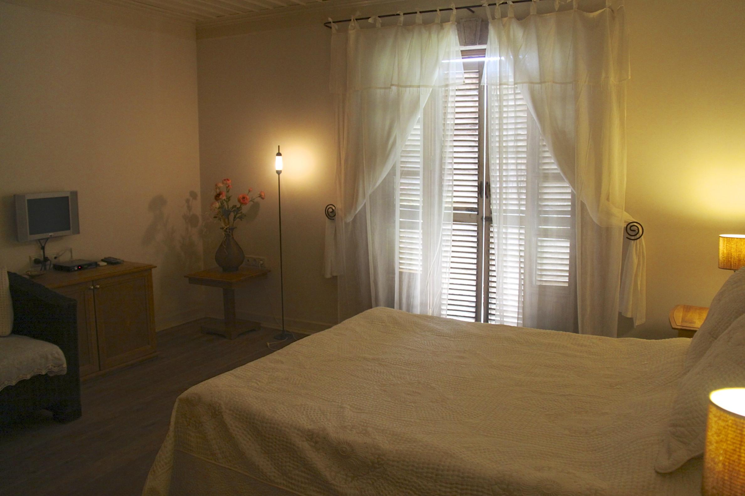 Hotel Oyster Residences - Adult Only 4*