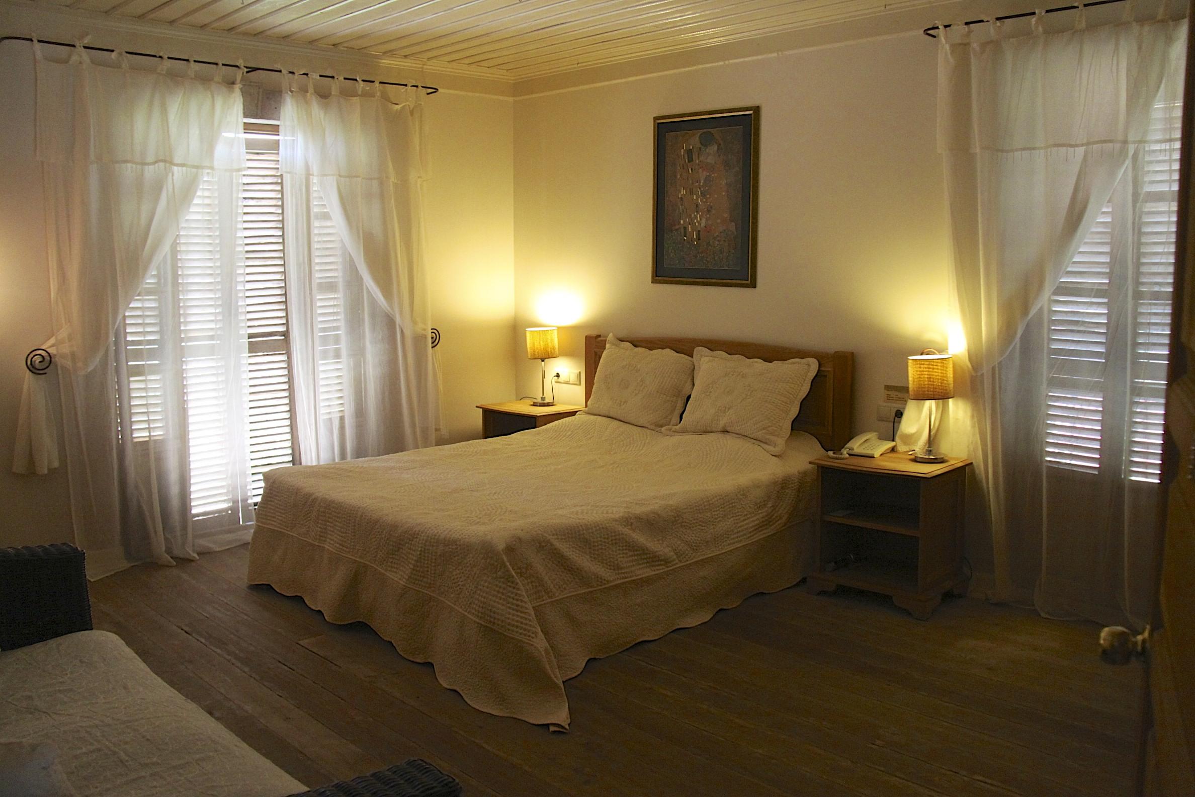 Oyster Residences - Adult Only Hotel 4*
