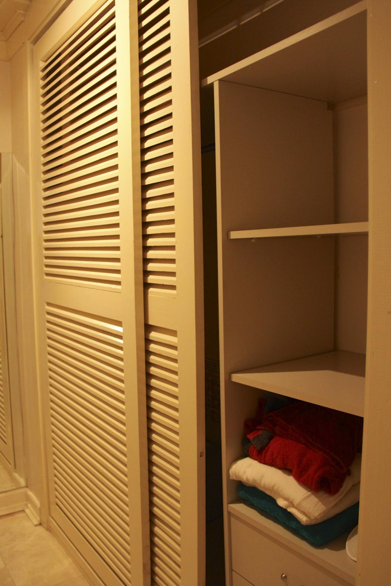 Hotel Oyster Residences - Adult Only Oludeniz
