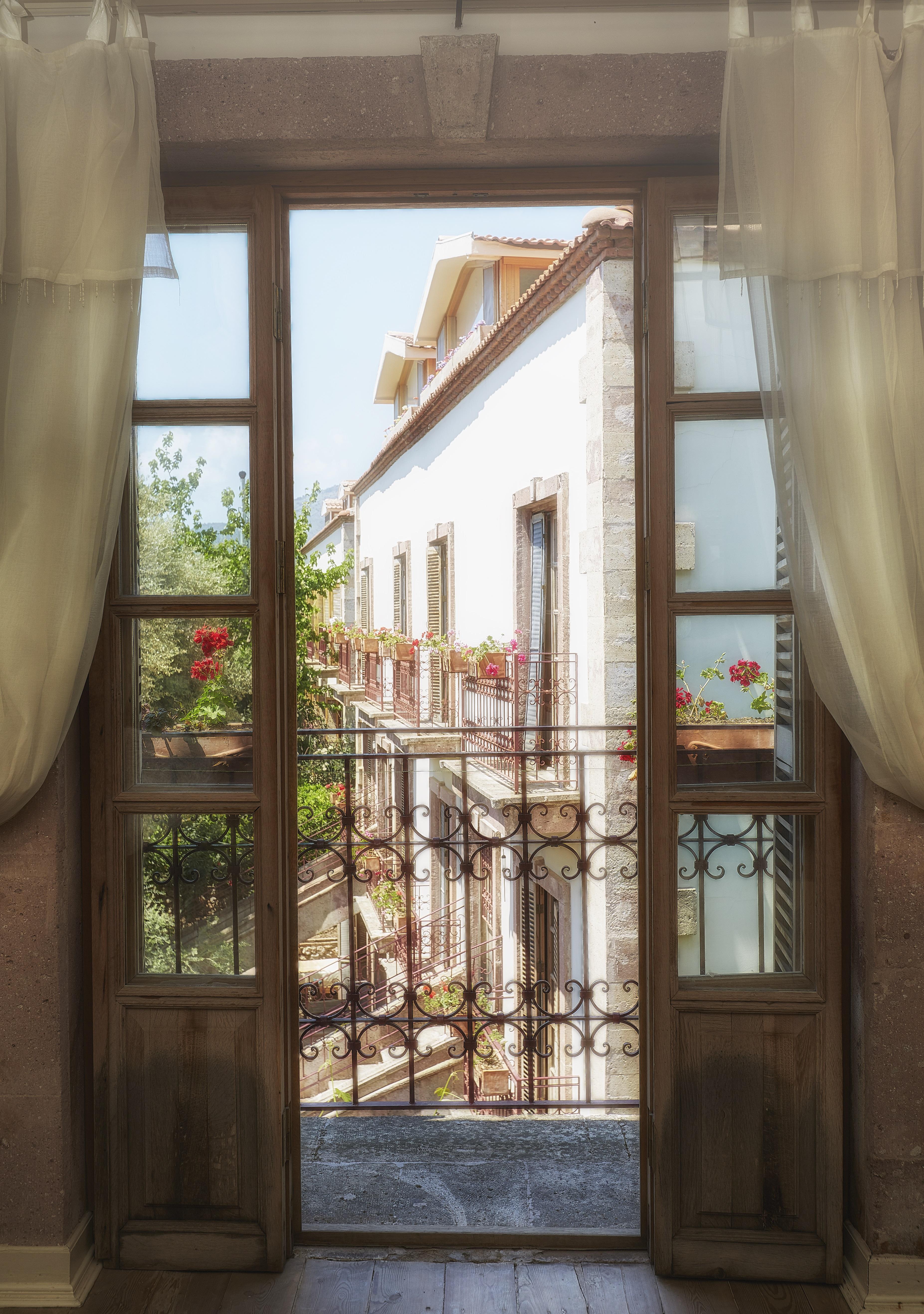 Oyster Residences - Adult Only Hotel
