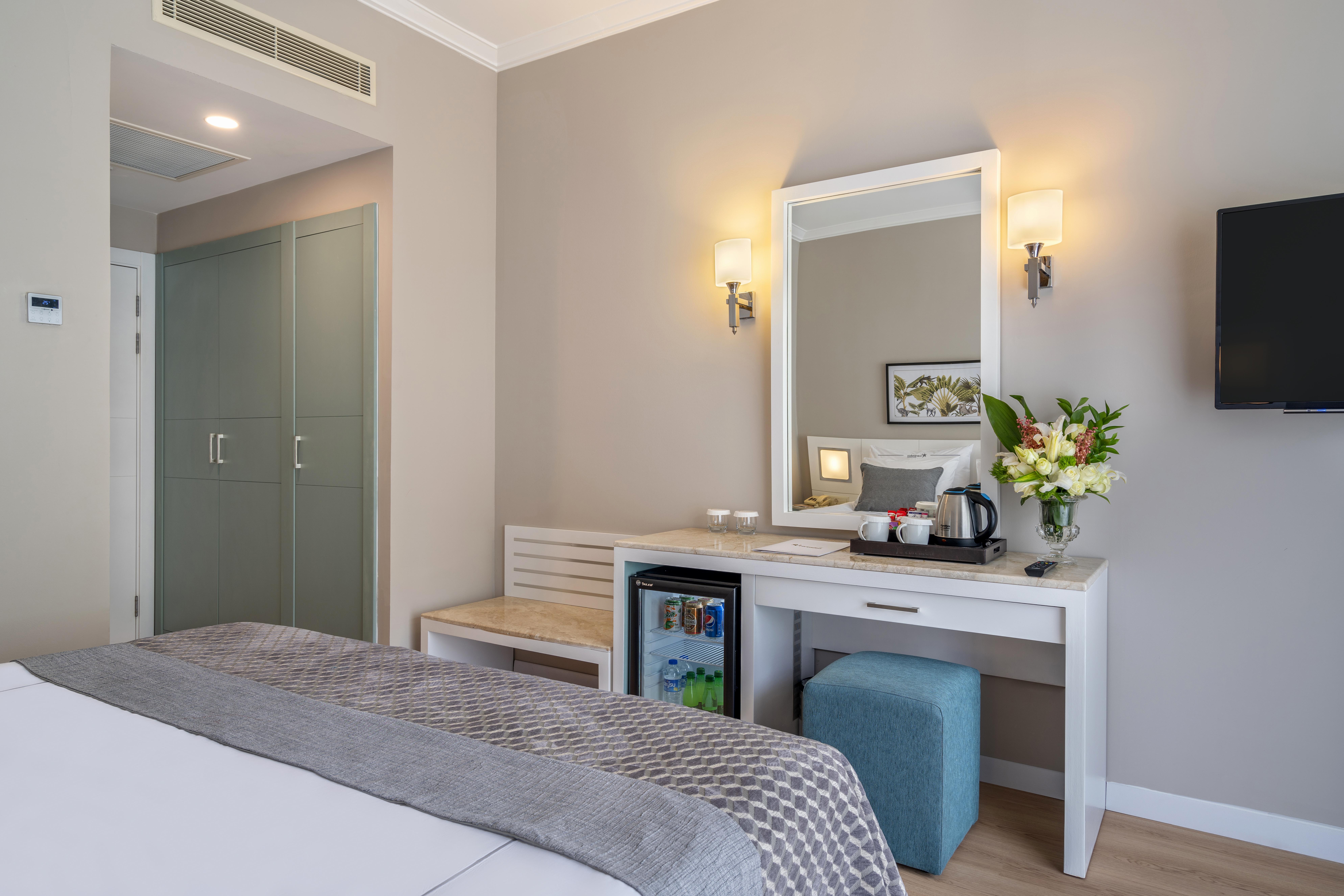 Corendon Playa Kemer 5* Beldibi (Kemer)