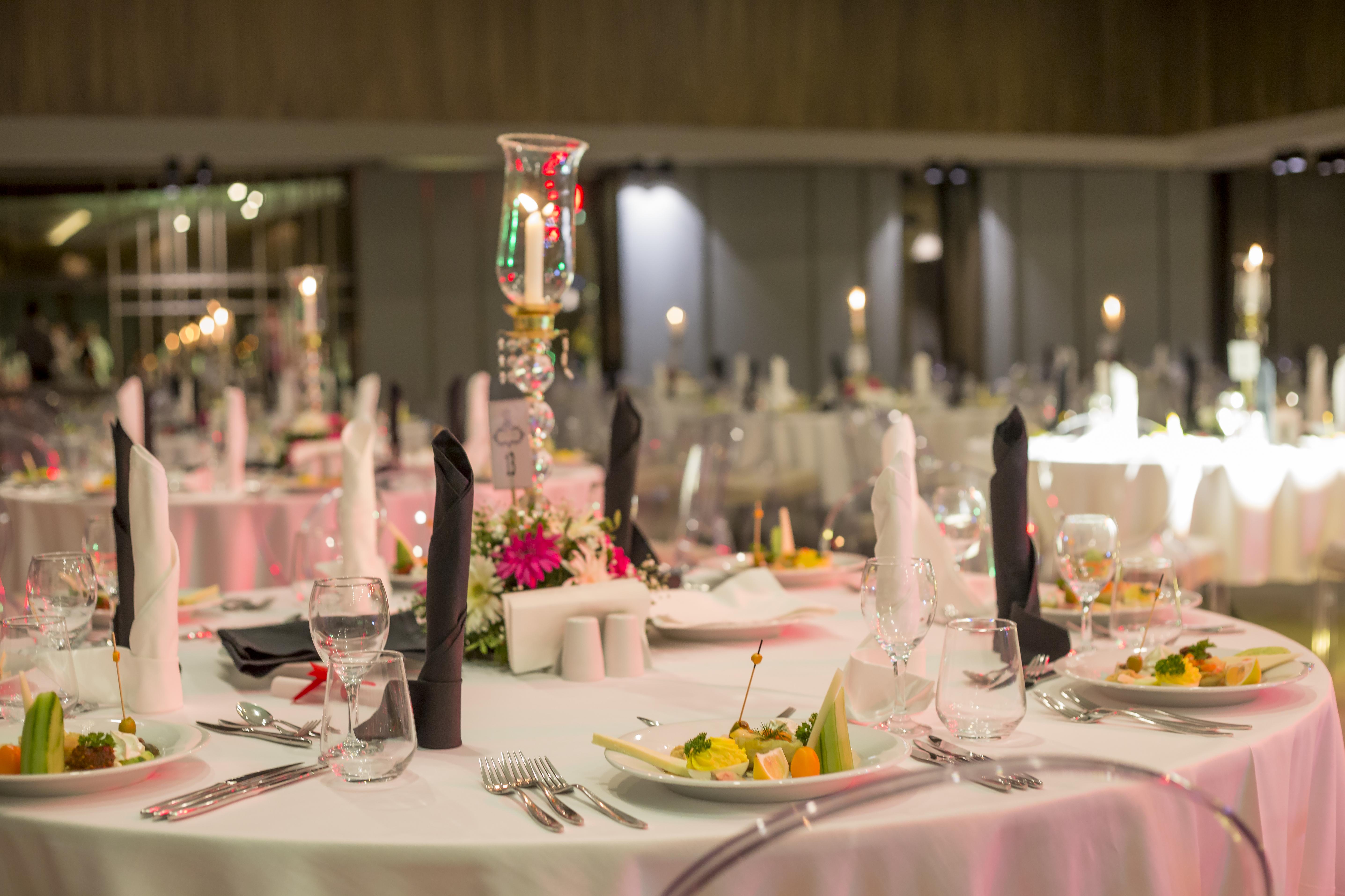 Riolavitas Resort And Spa Hotel Manavgat