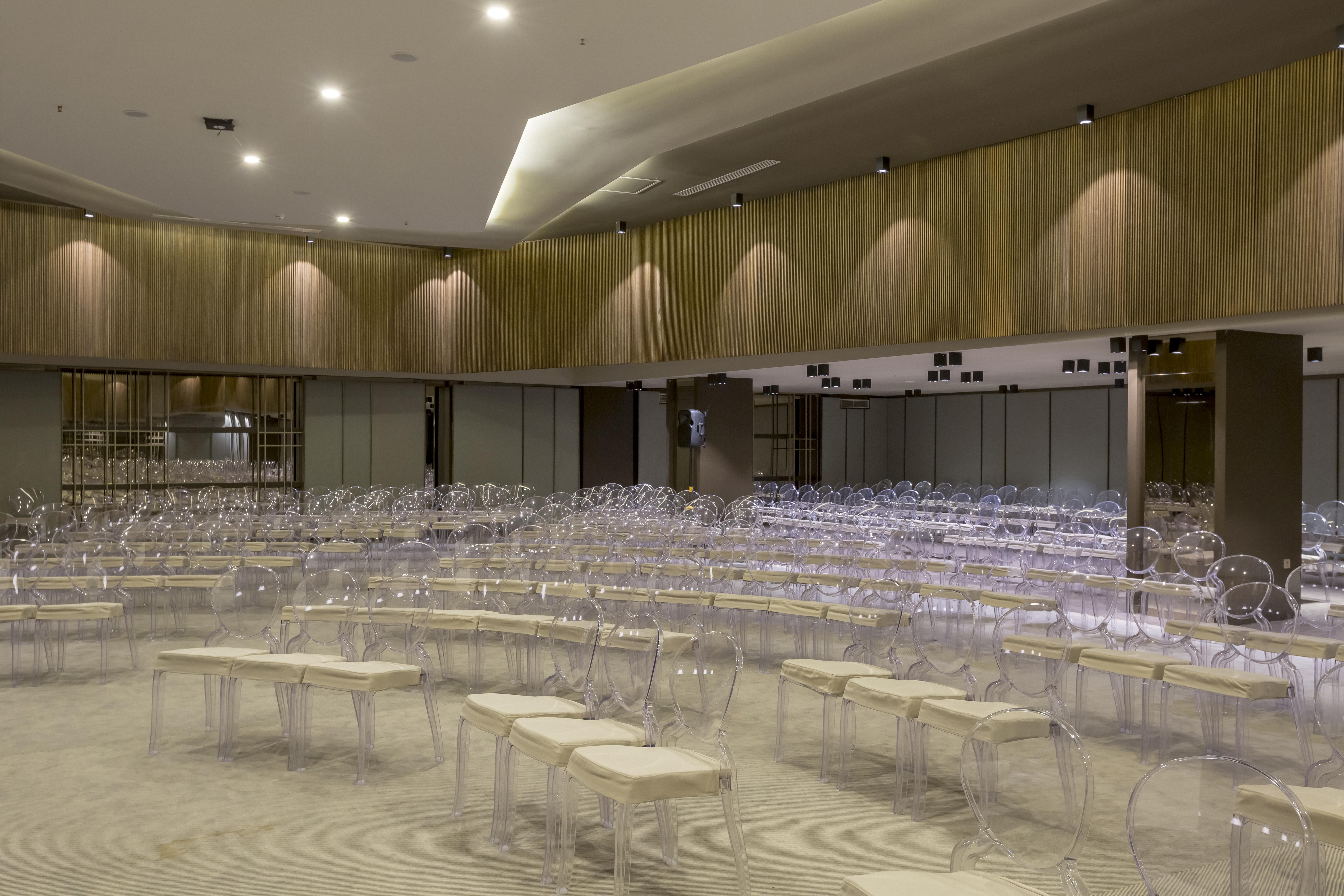 Hotel Riolavitas Resort And Spa Manavgat
