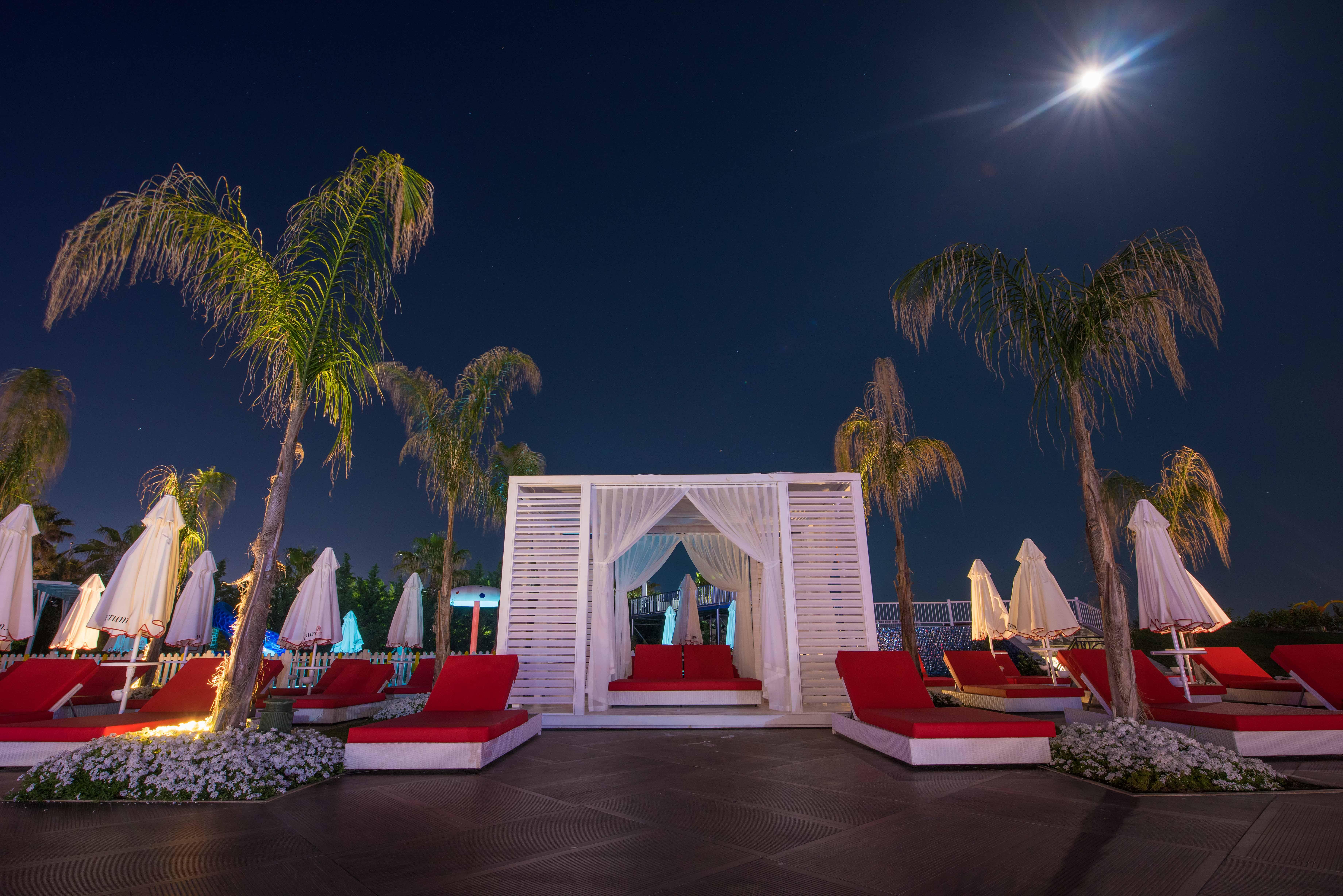 Hotel Selectum Luxury