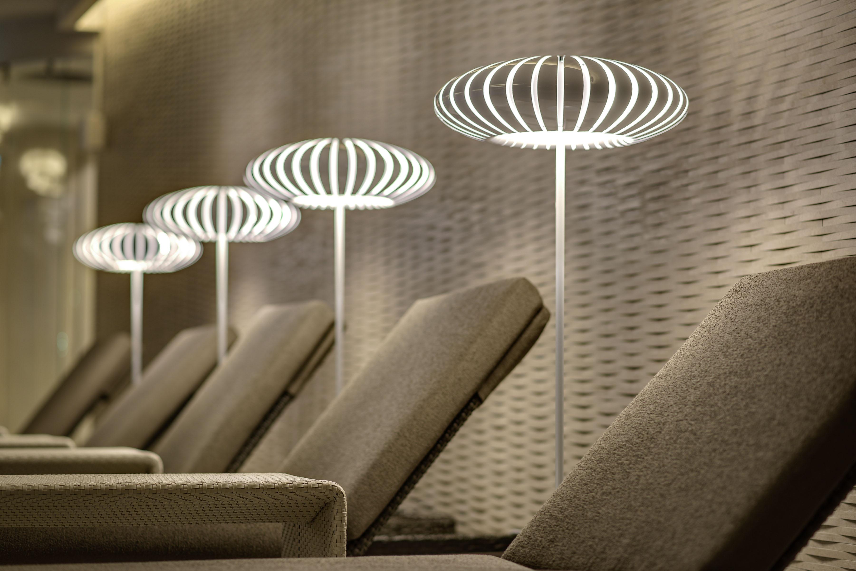 Radisson Blu Ottomare Hotel 5*