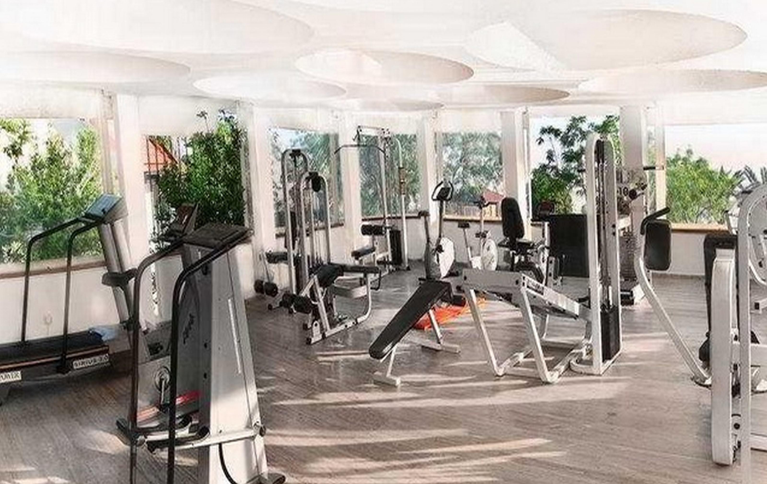 Labranda Alantur 5* Alanya