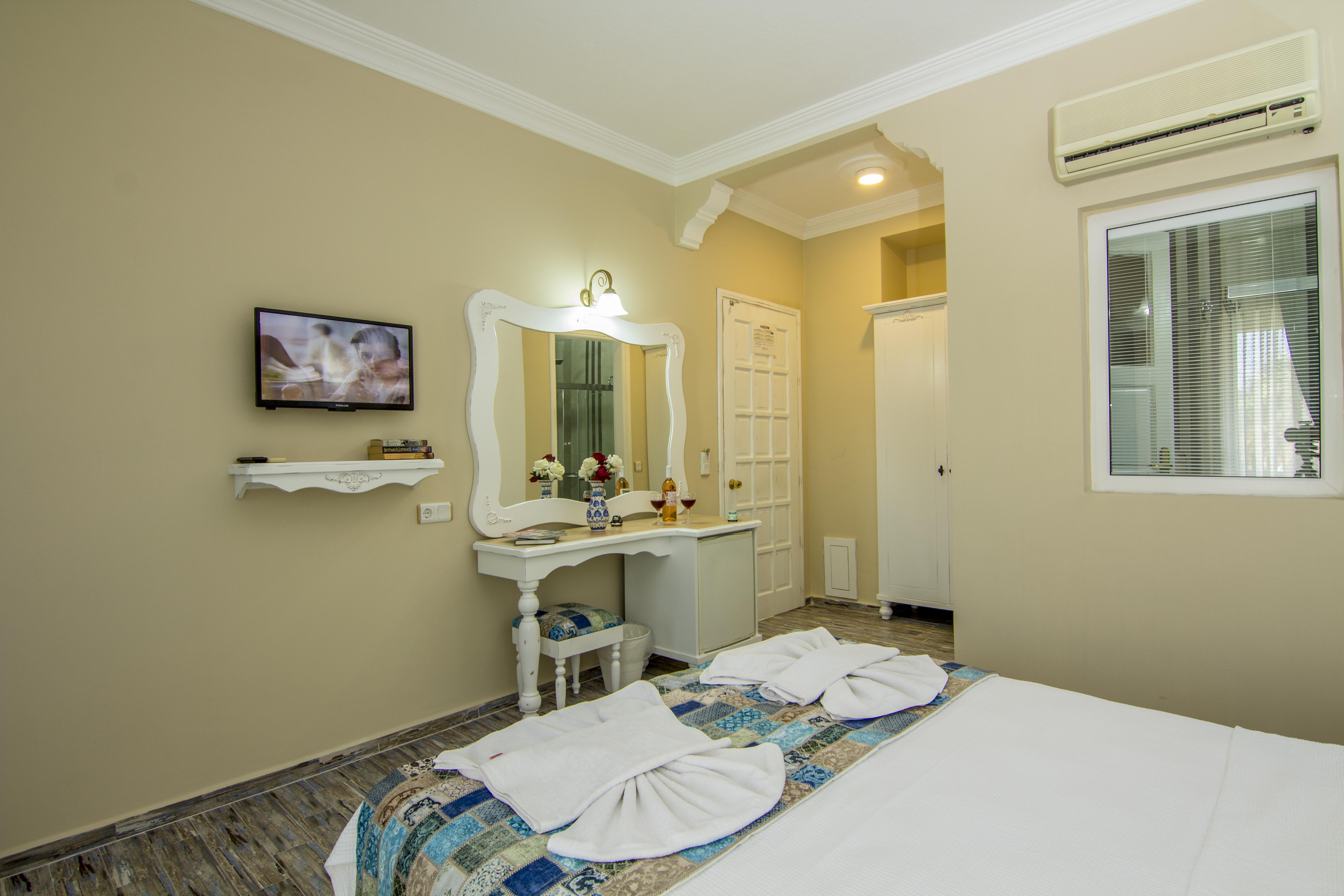 Hotel Karbel Sun Oludeniz
