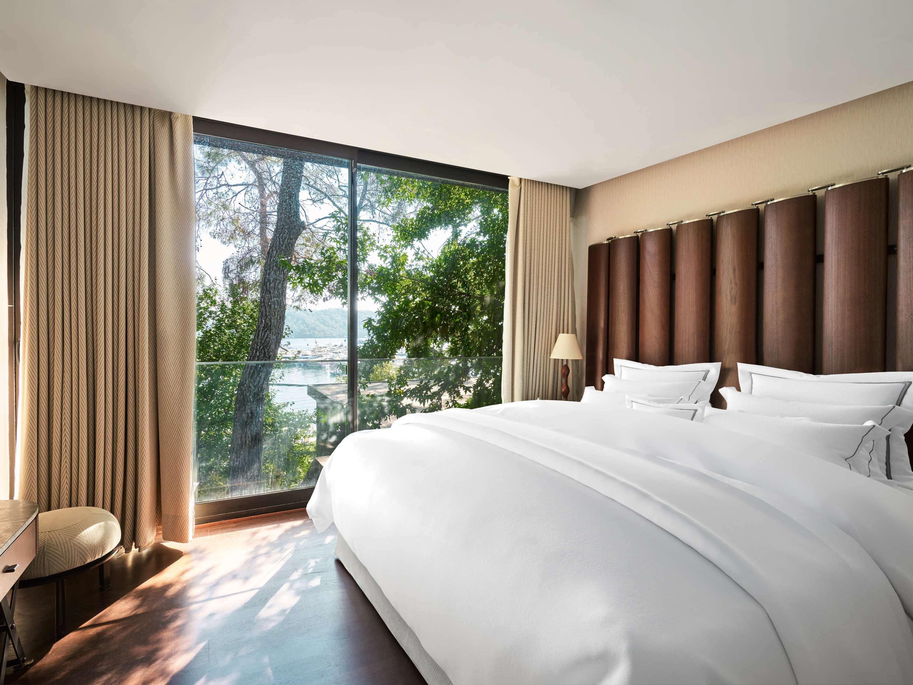 Club Prive By Rixos Gocek 5*