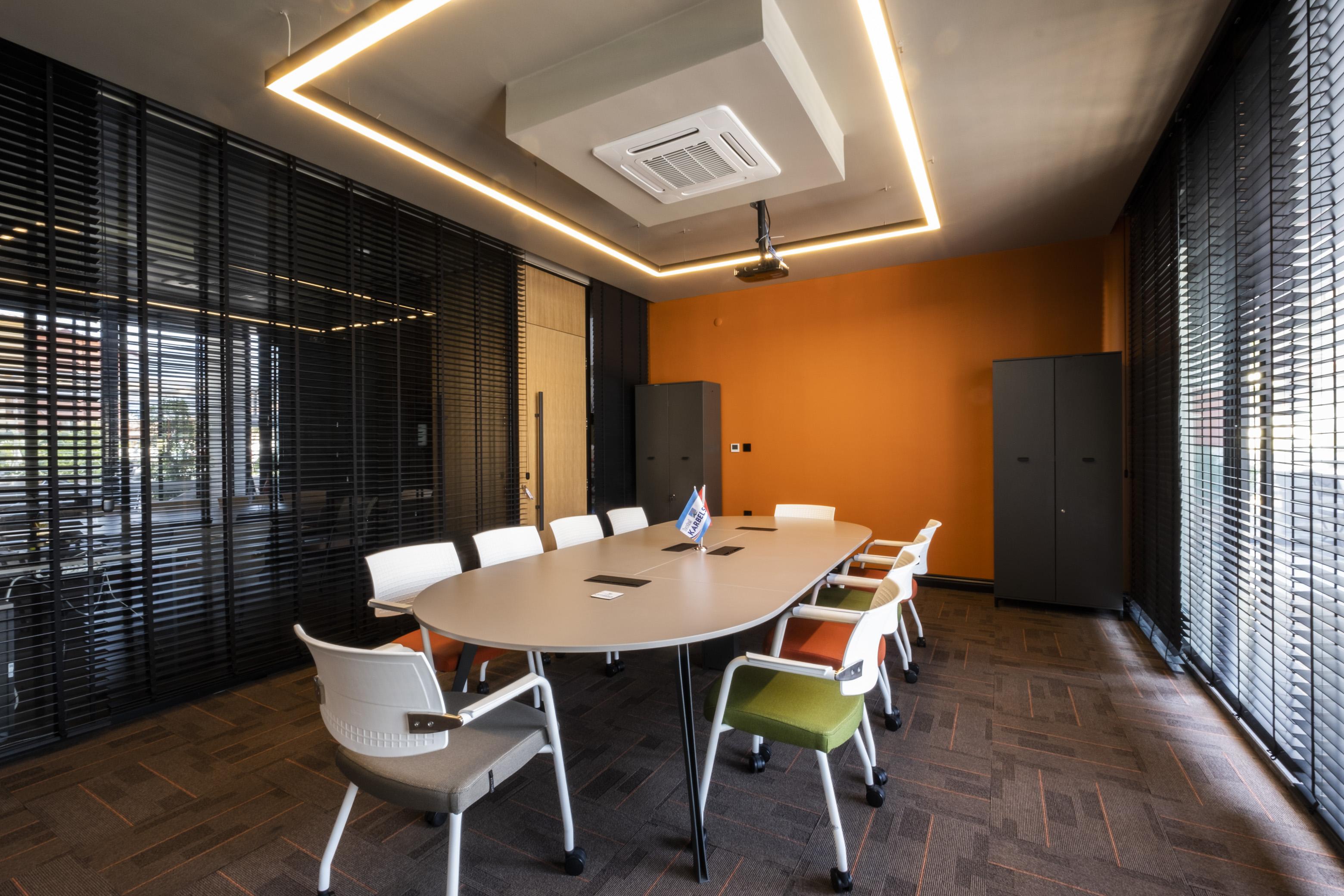 Karbel Sun 3*