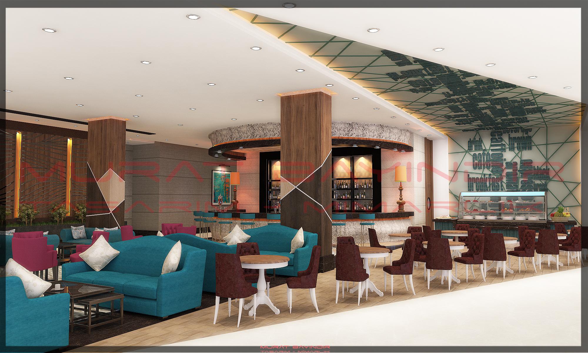 Hotel Dream World Hill