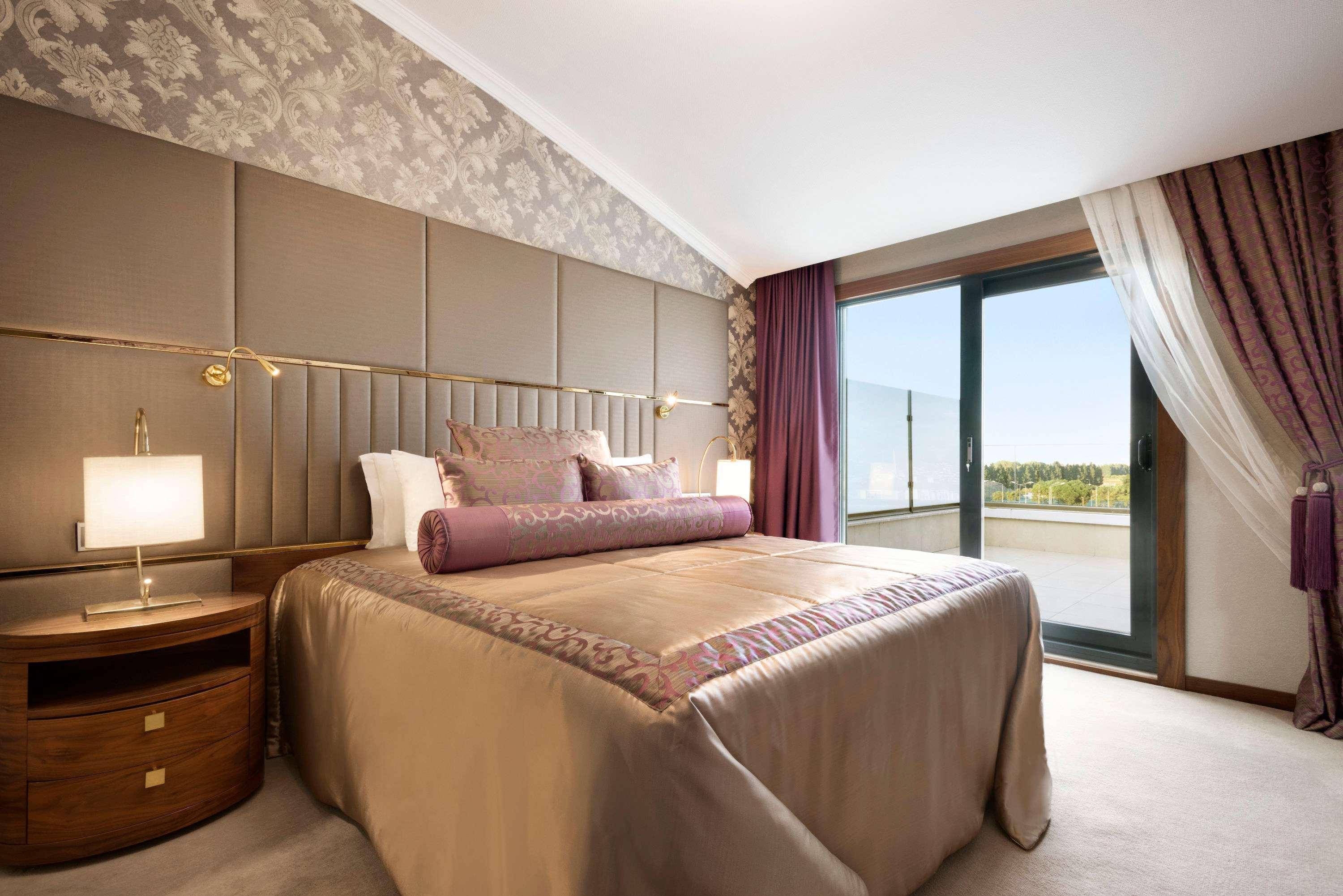 Ramada By Wyndham 4* Yalova (Yalova)