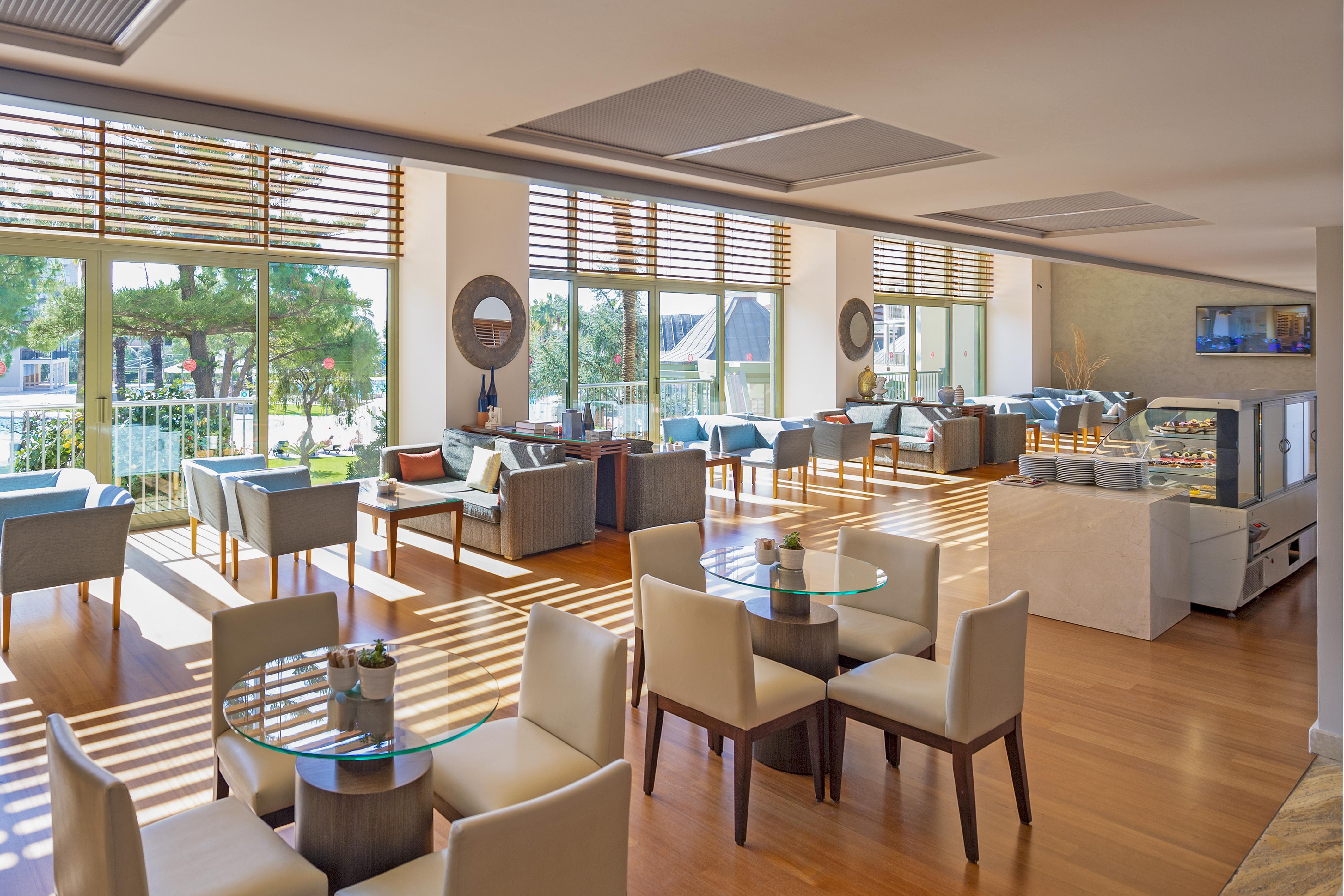 Hotel Arum Barut Collection 5*