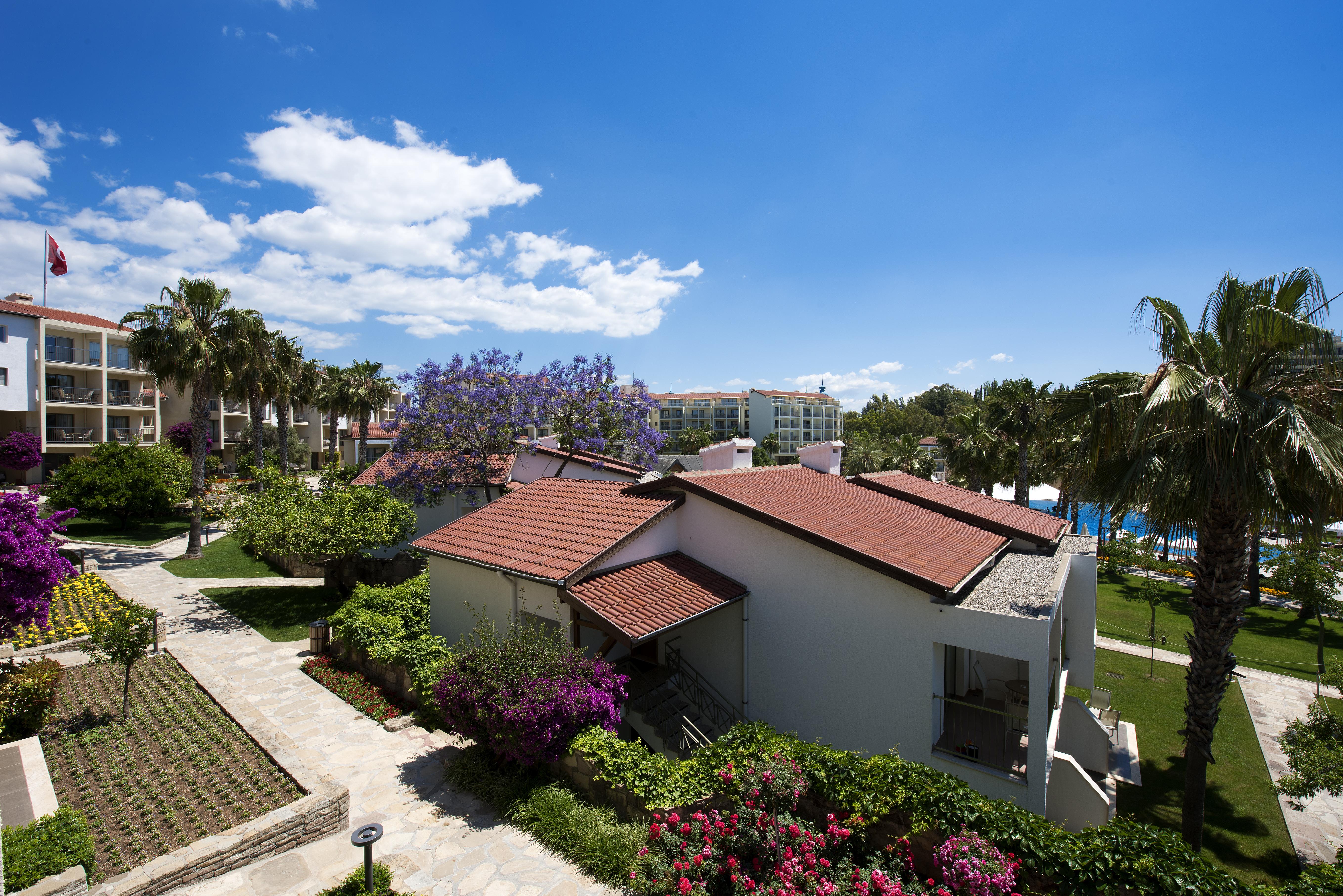 Hotel Arum Barut Collection 5*