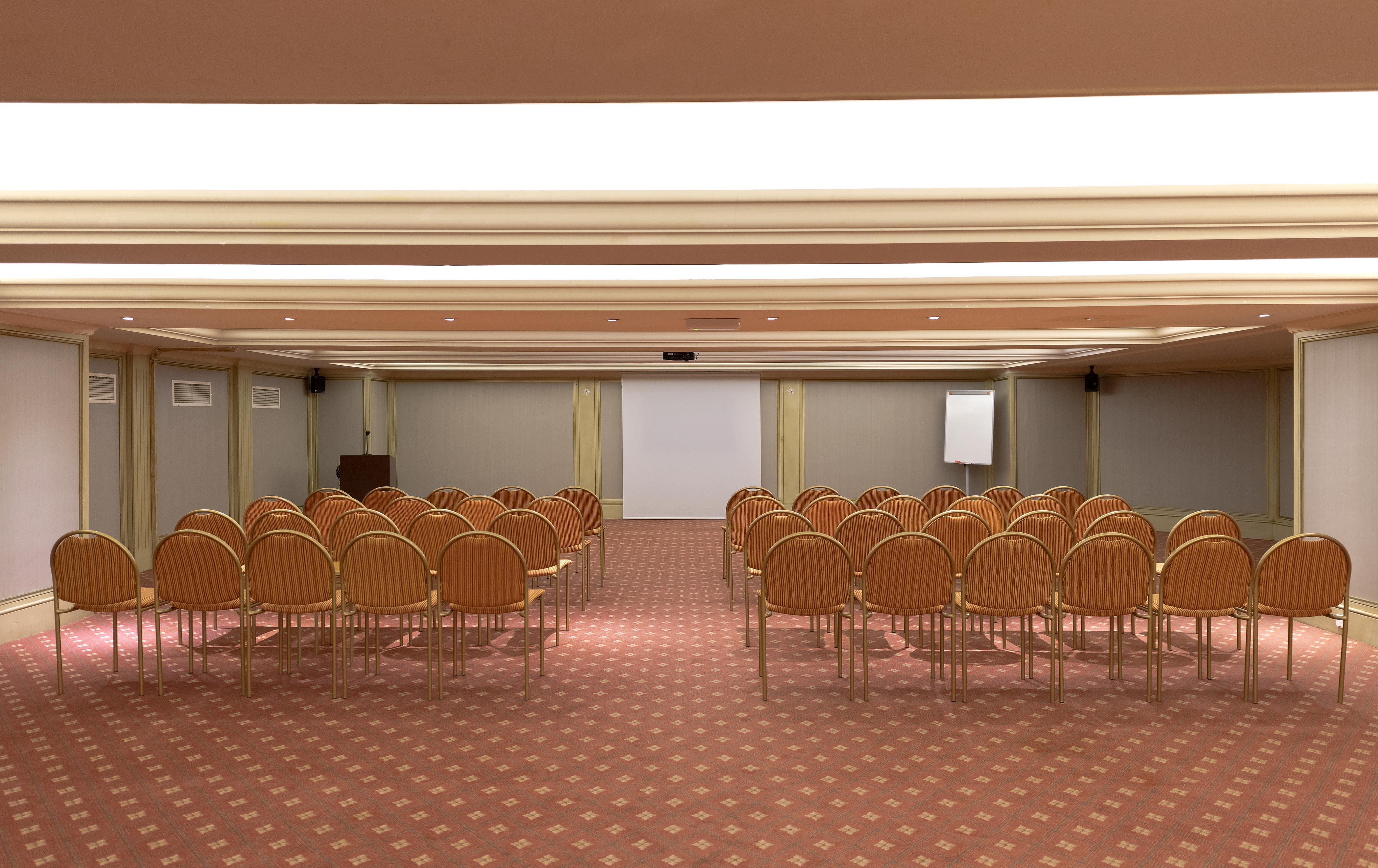 Arum Barut Collection Hotel