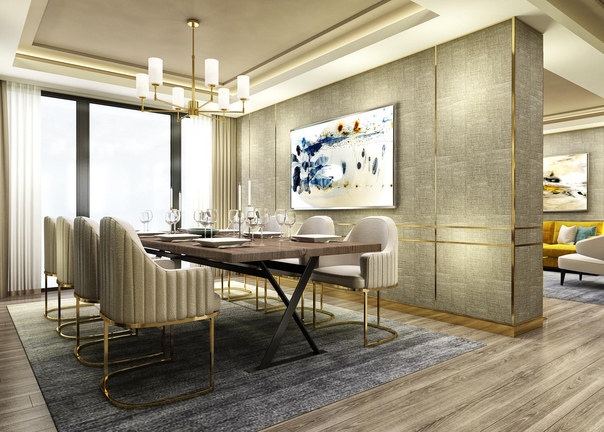Elite World Grand Kuecuekyali Hotel Istanbul