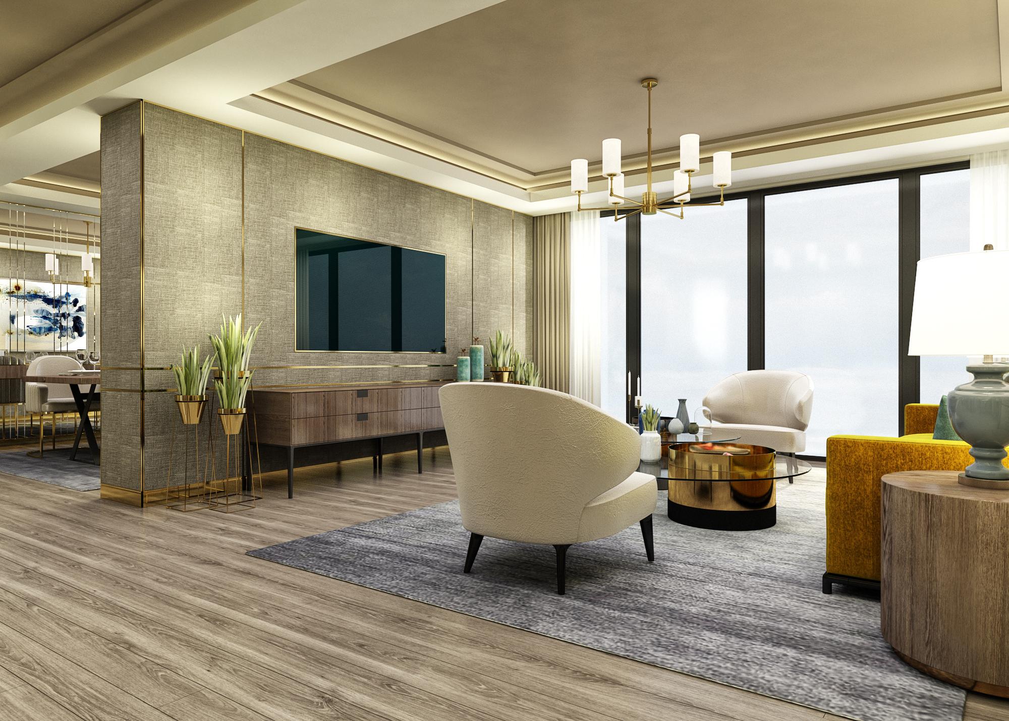 Elite World Grand Kuecuekyali Istanbul