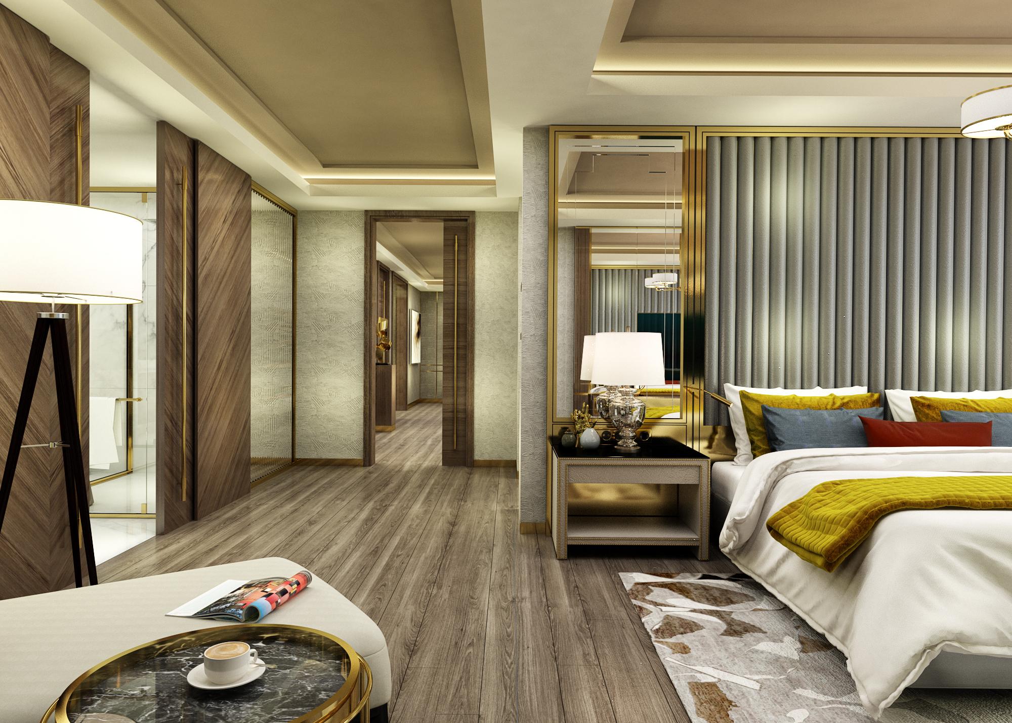 Elite World Grand Kuecuekyali Istanbul