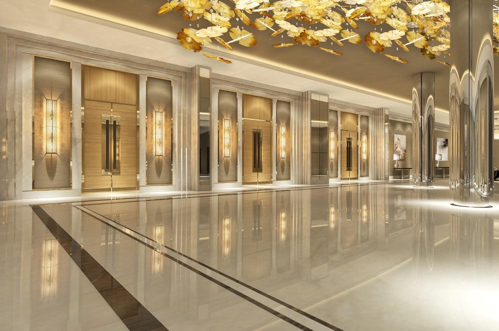 Elite World Grand Kuecuekyali Hotel Istanbul
