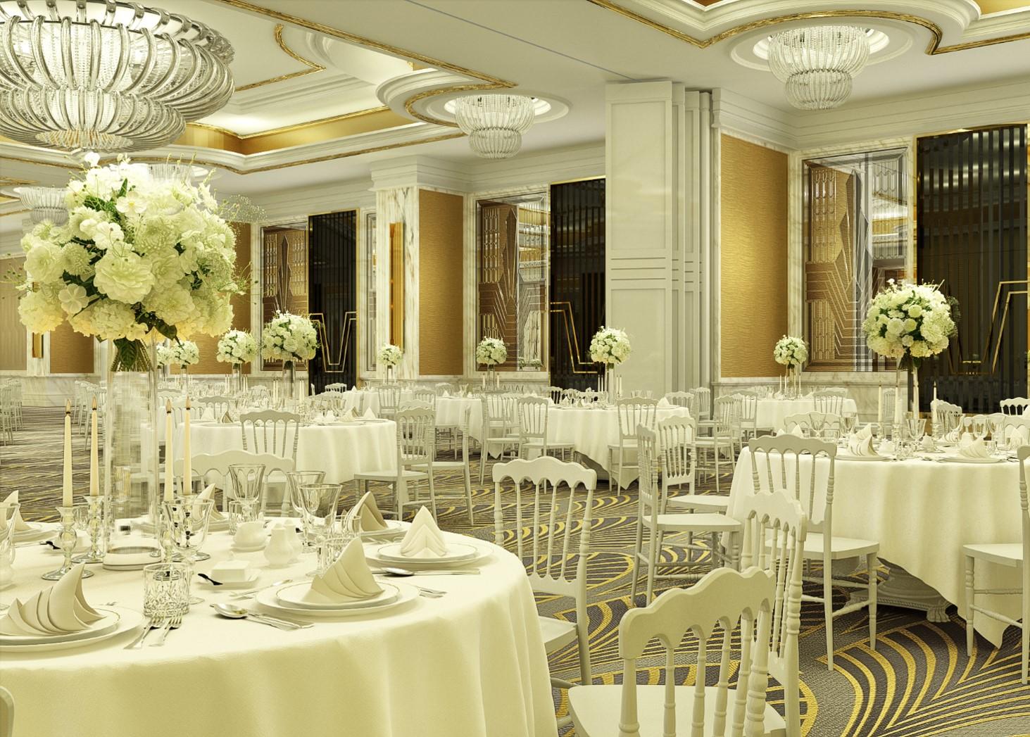 Elite World Grand Kuecuekyali Istanbul
