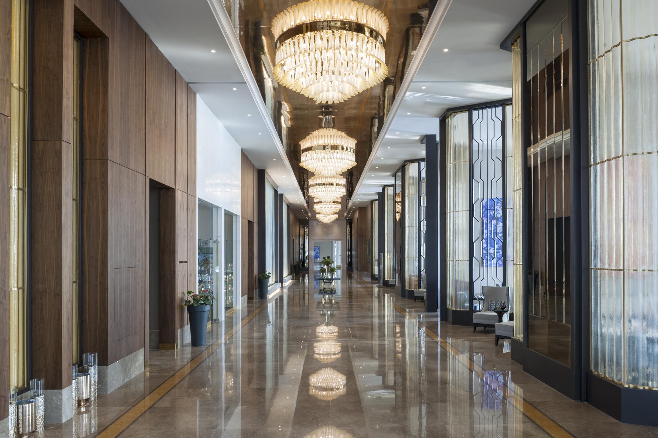Elite World Grand Kuecuekyali