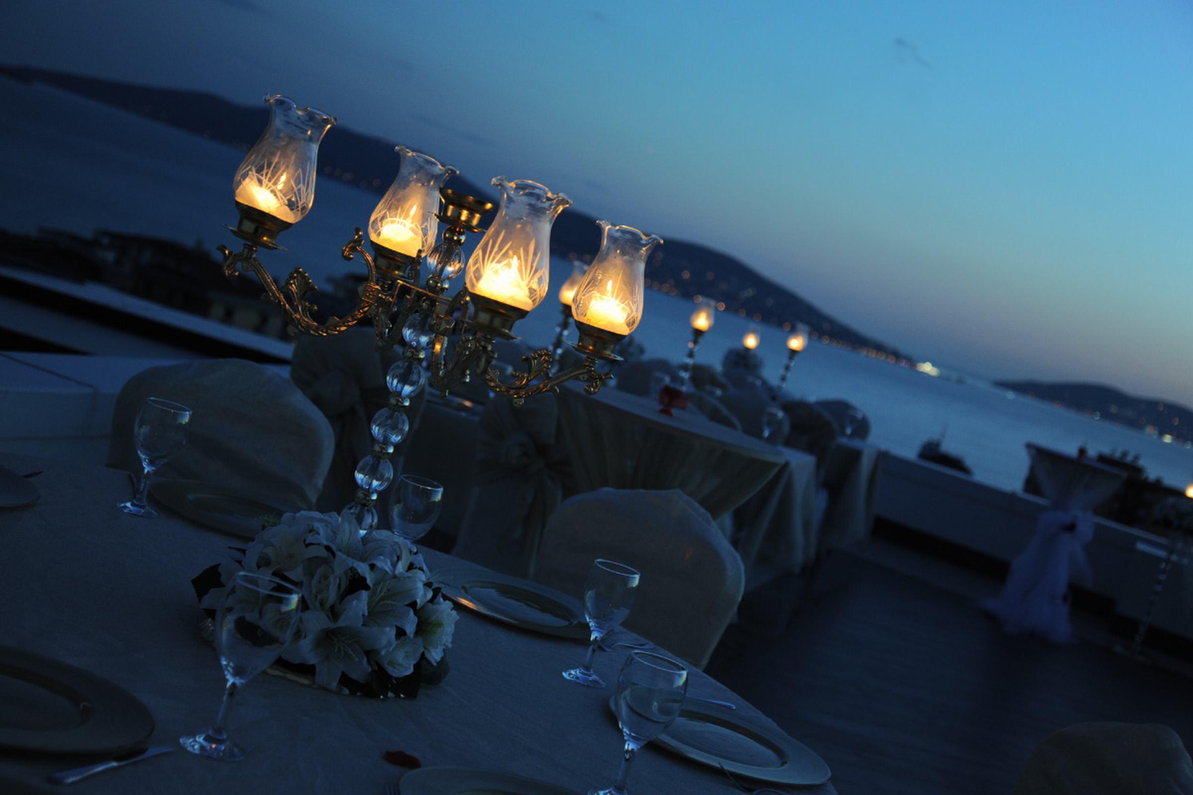Hotel The Grand Mira Business Hotel Istanbul