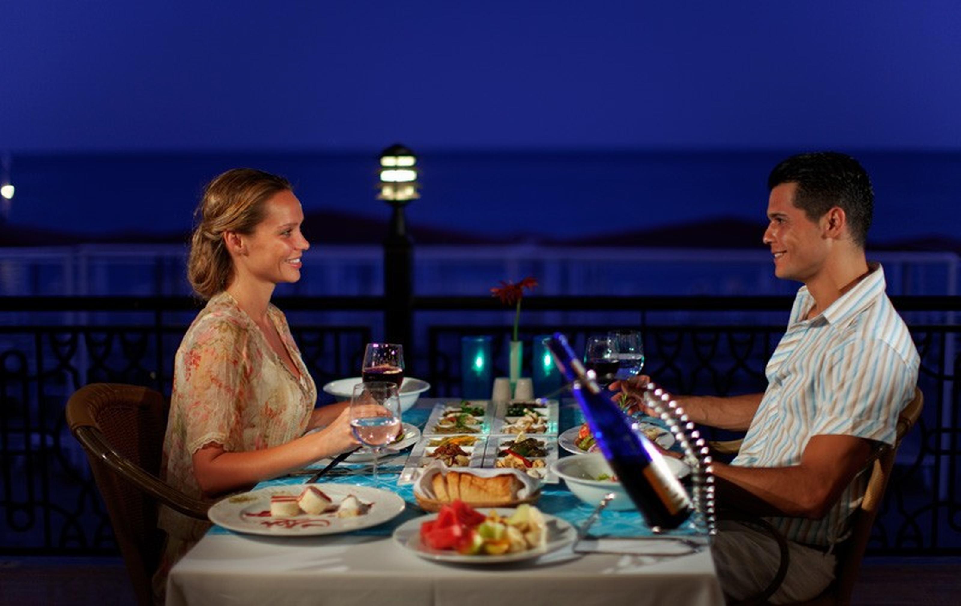 Hotel Swandor & - Kemer