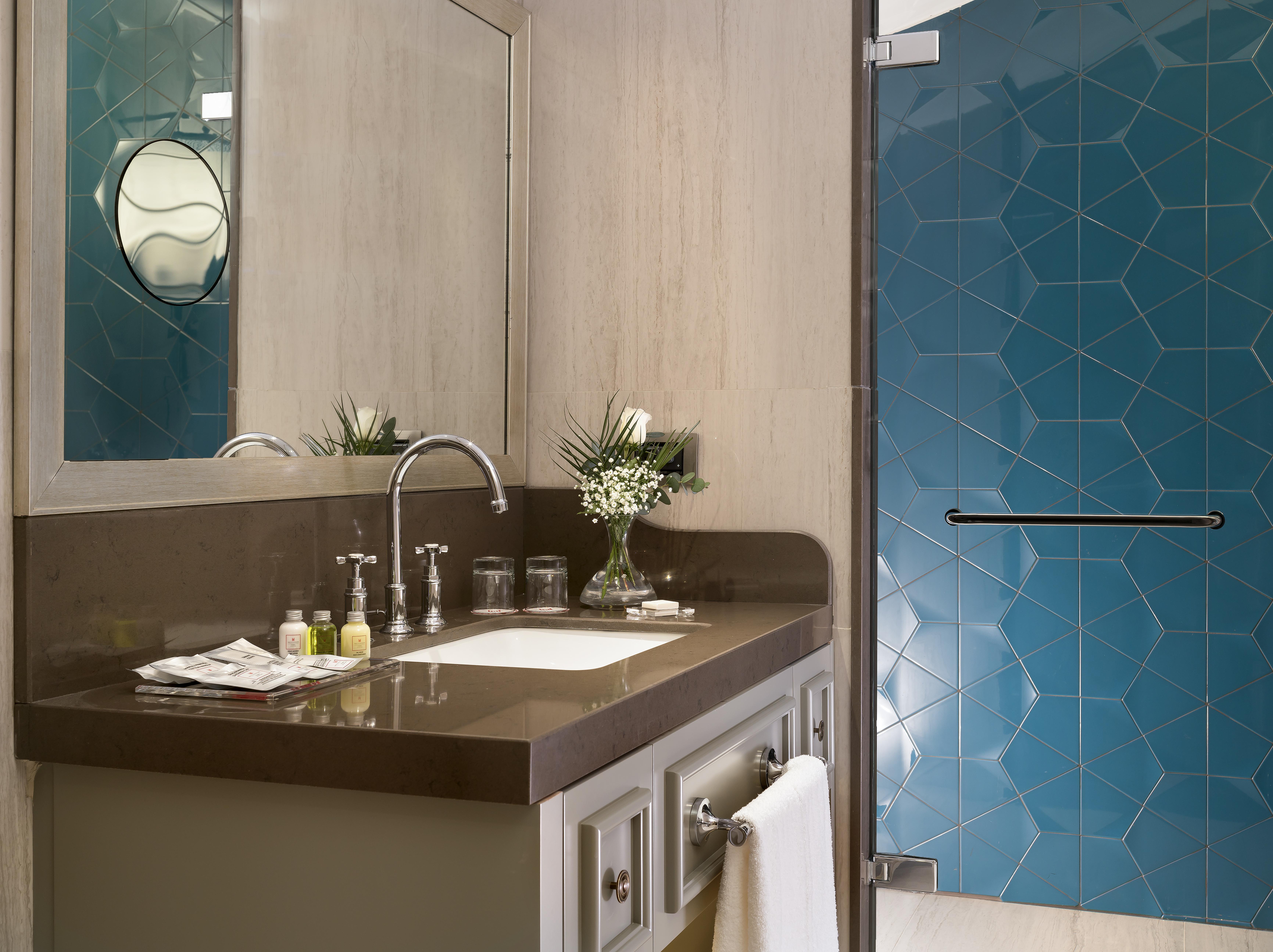 Millennium Golden Horn Hotel Istanbul