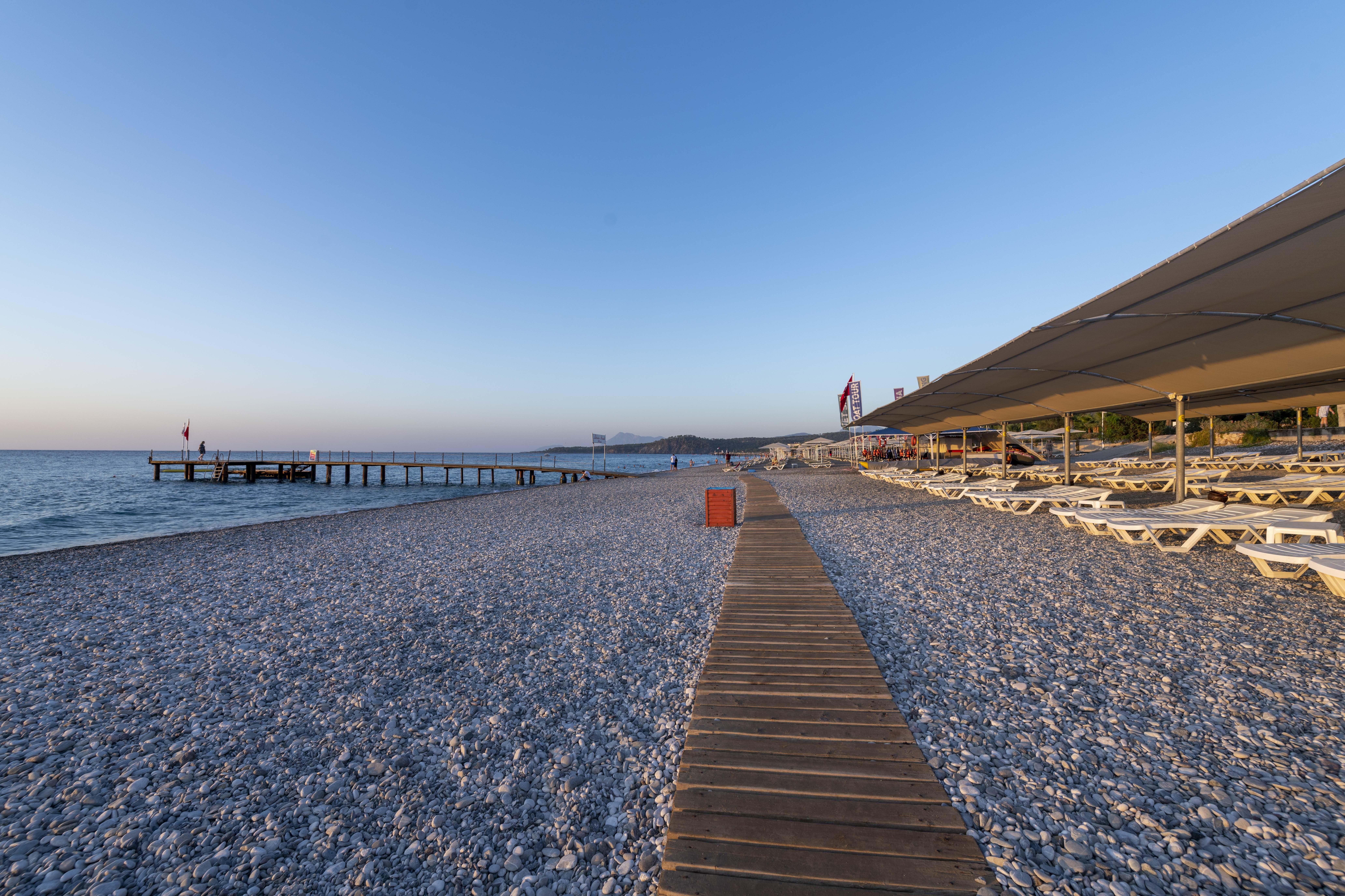 Labada Beach Hotel 5*