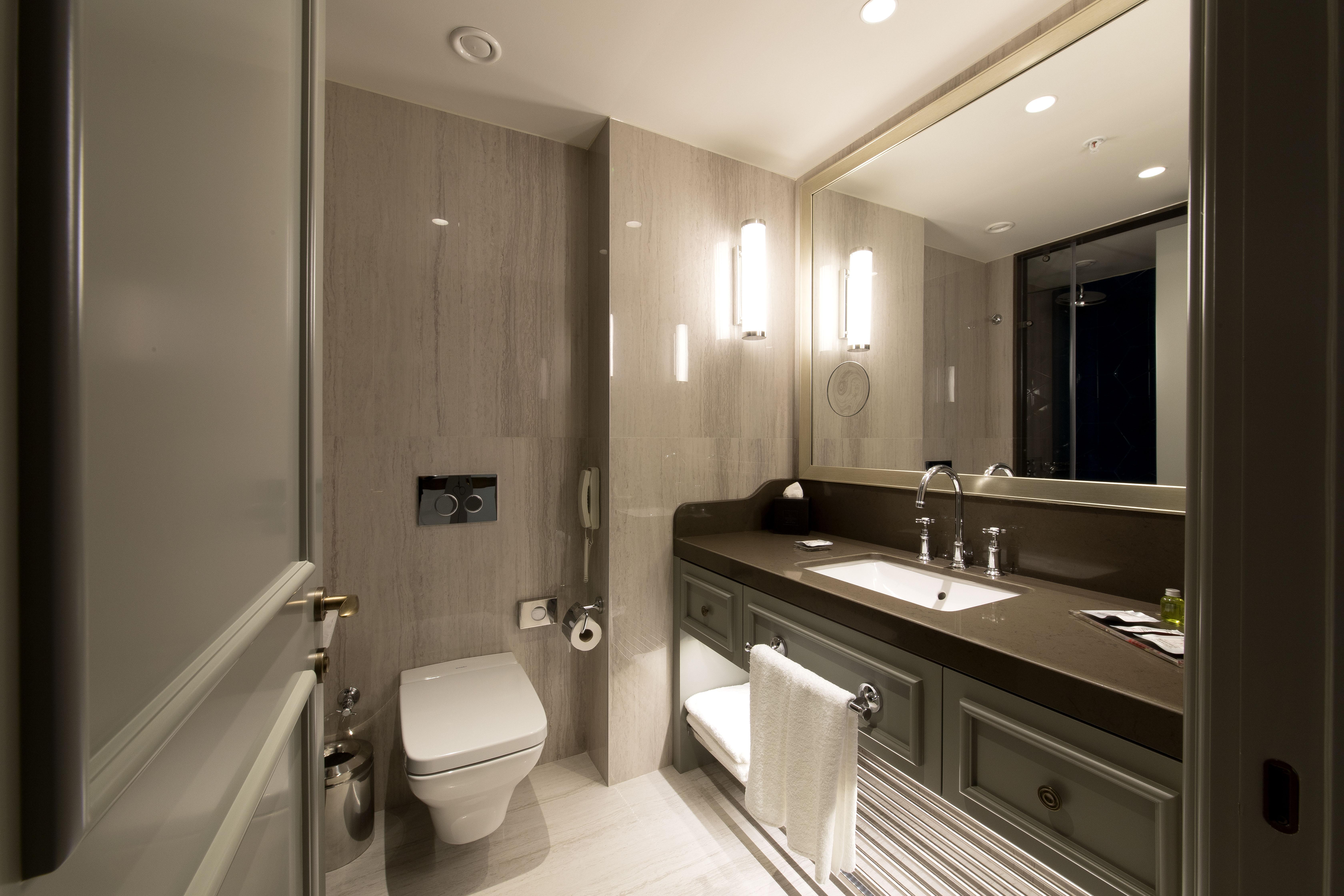 Hotel Millennium Golden Horn