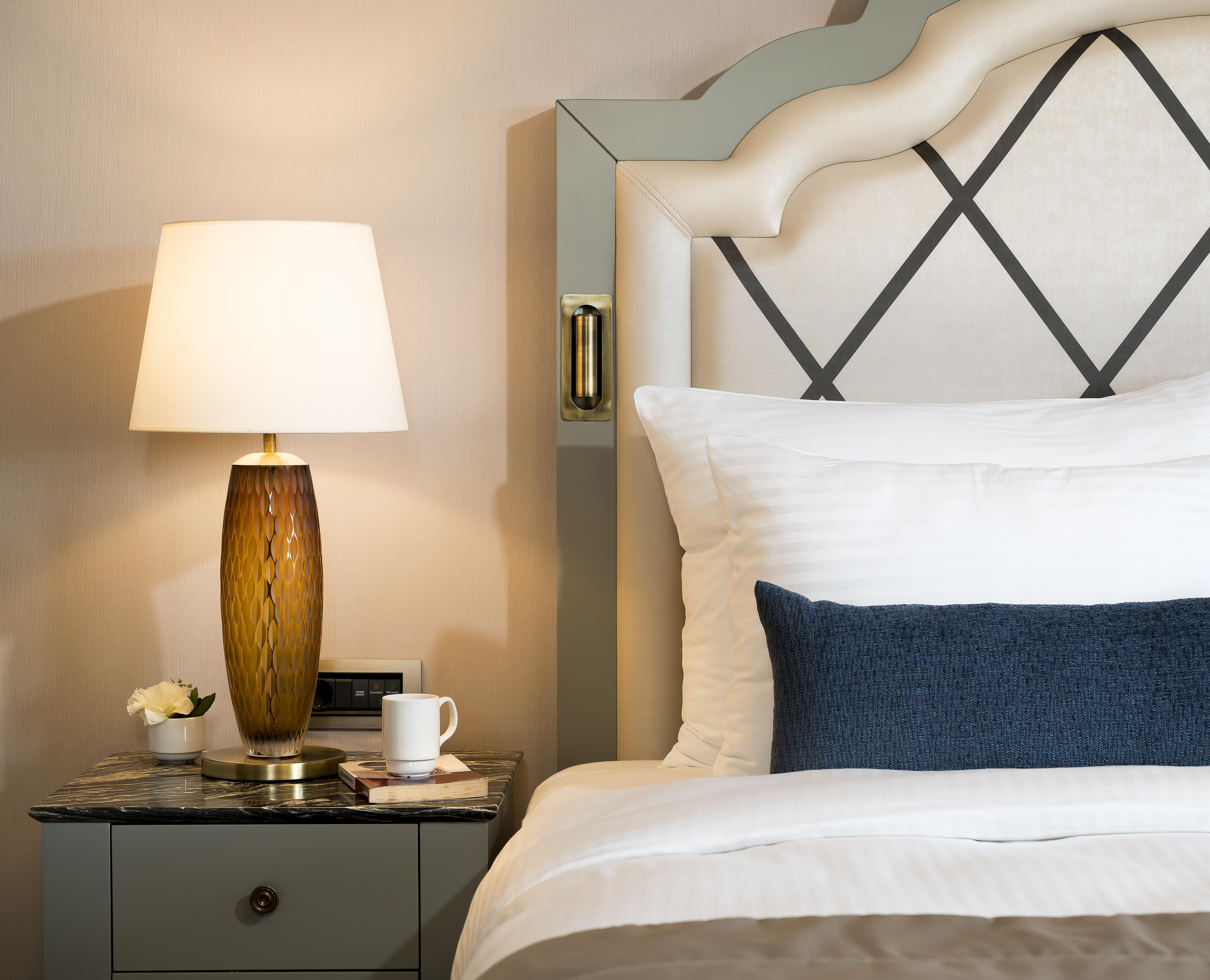 Millennium Golden Horn 5* Istanbul