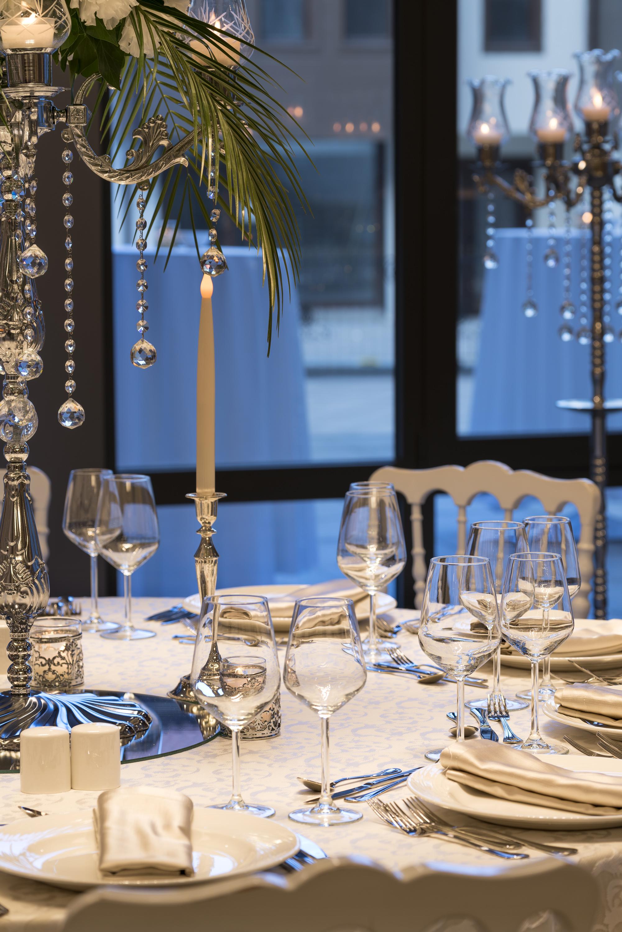 Hotel Millennium Golden Horn