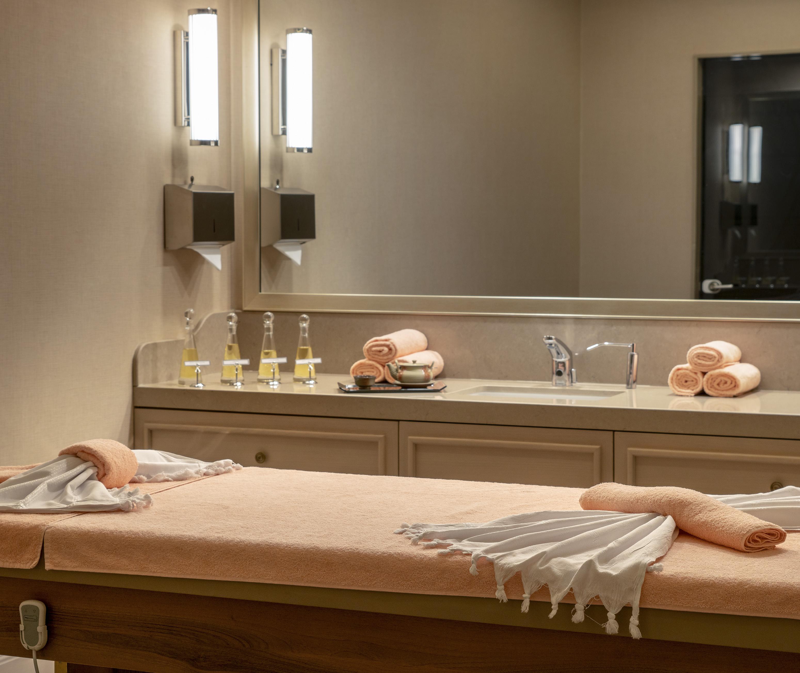 Millennium Golden Horn Hotel 5*
