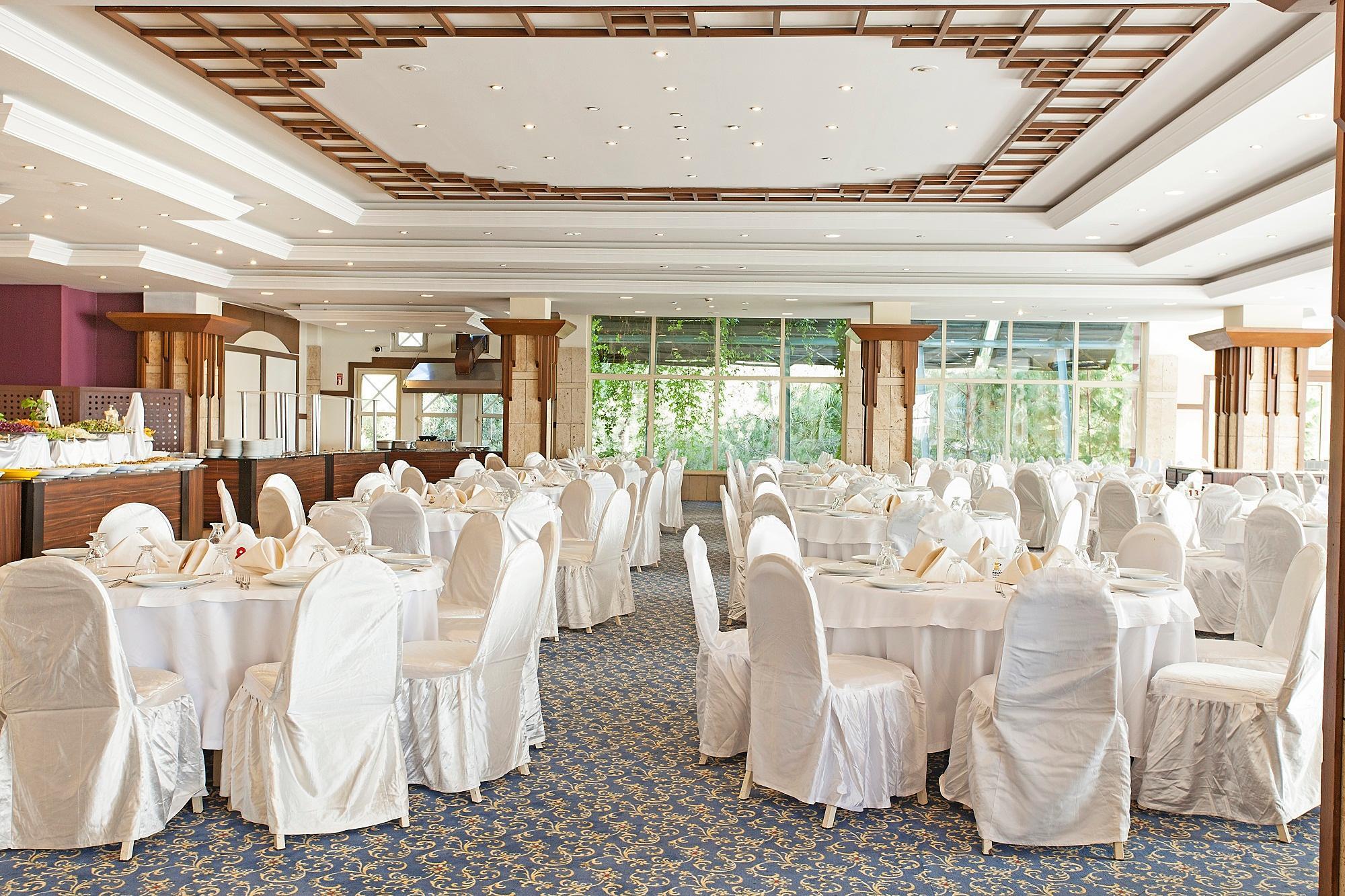 Polat Thermal 5*
